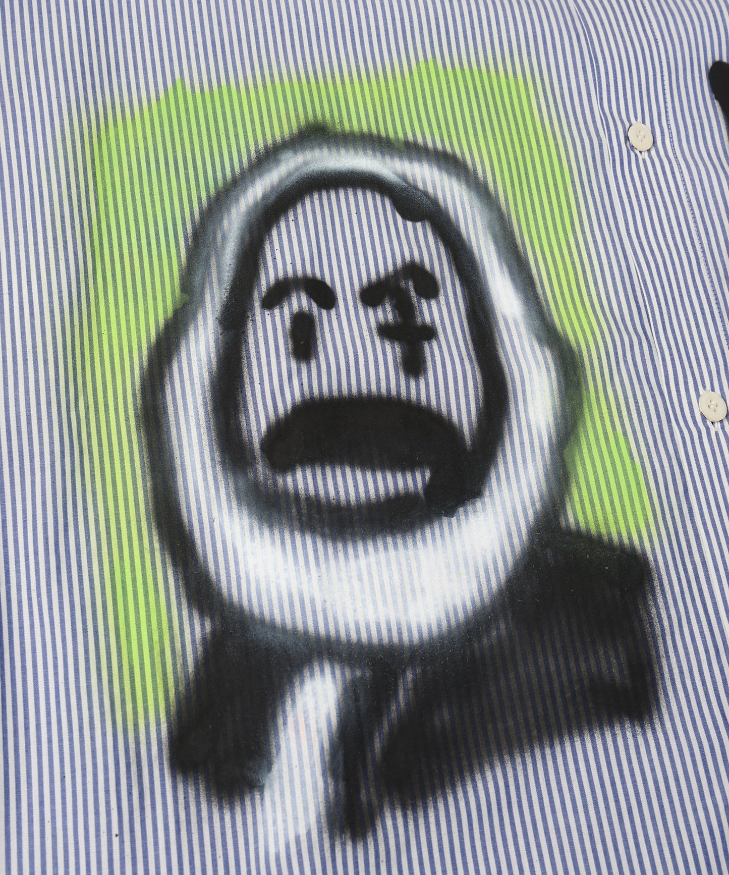 GUERNIKA SHIRT