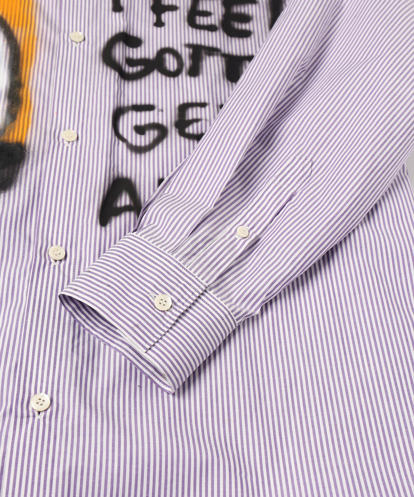 GUERNIKA SHIRT