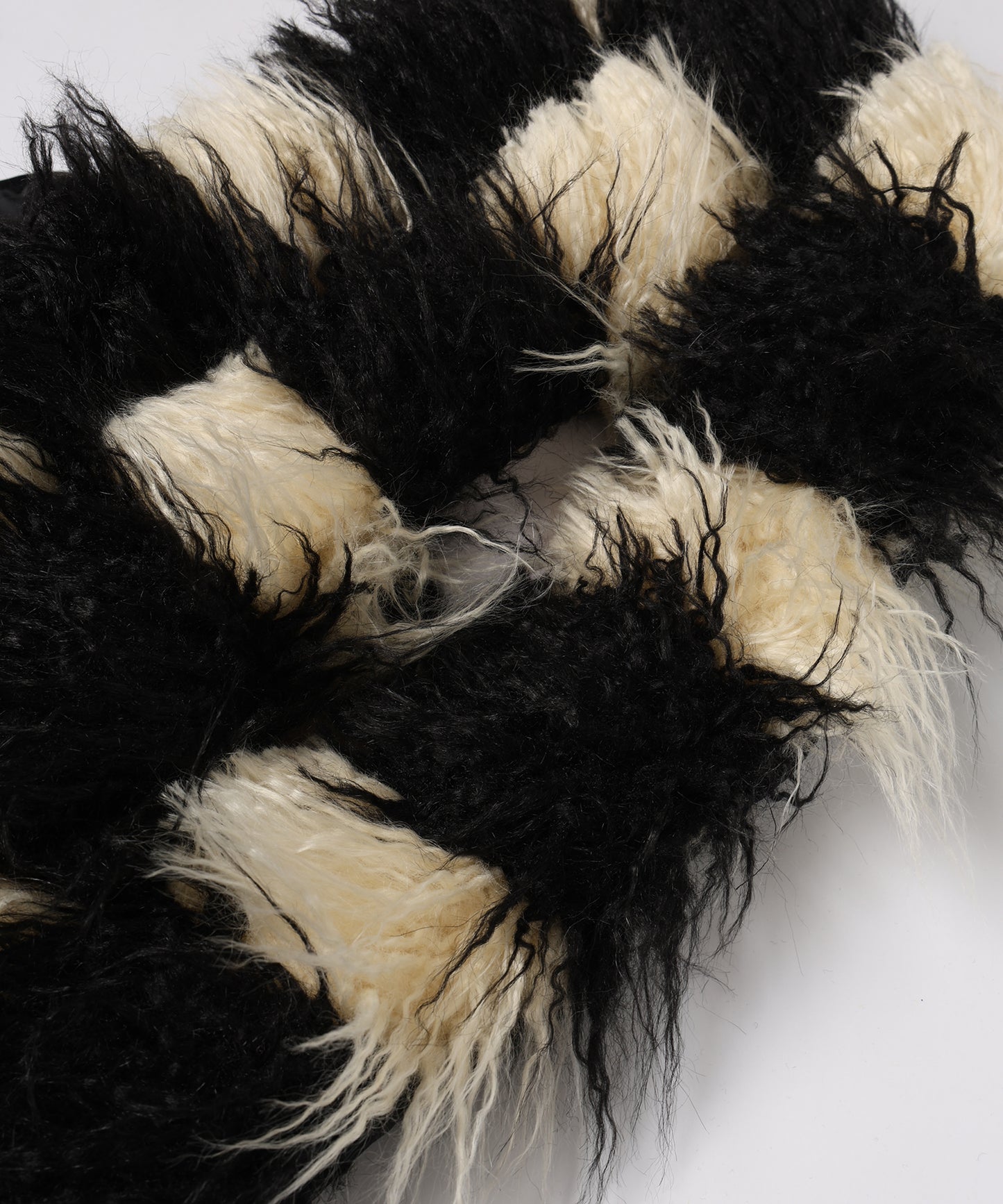 HAND WEAVING STOLE