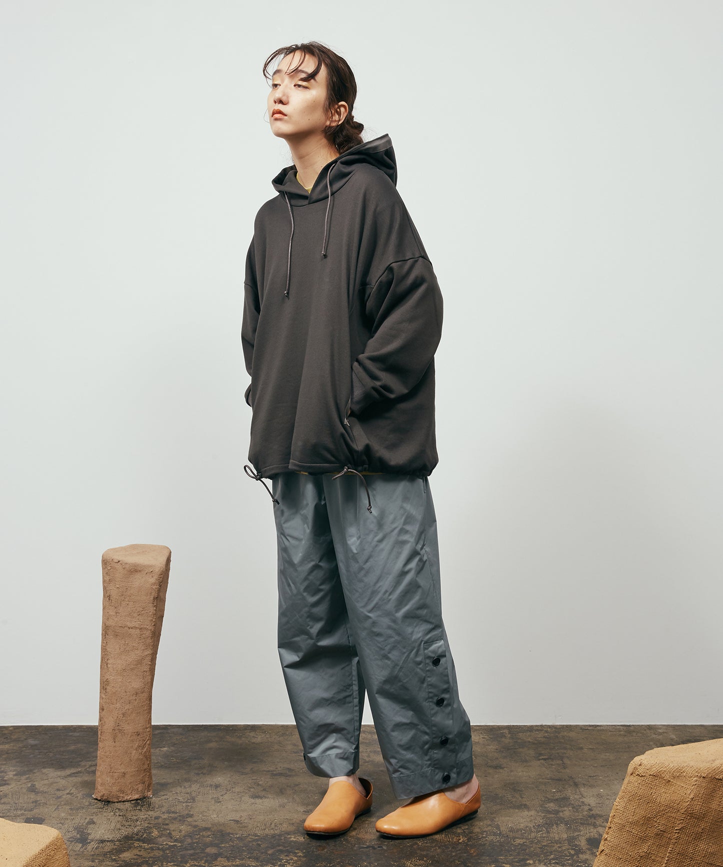 リムテープバルーンPK