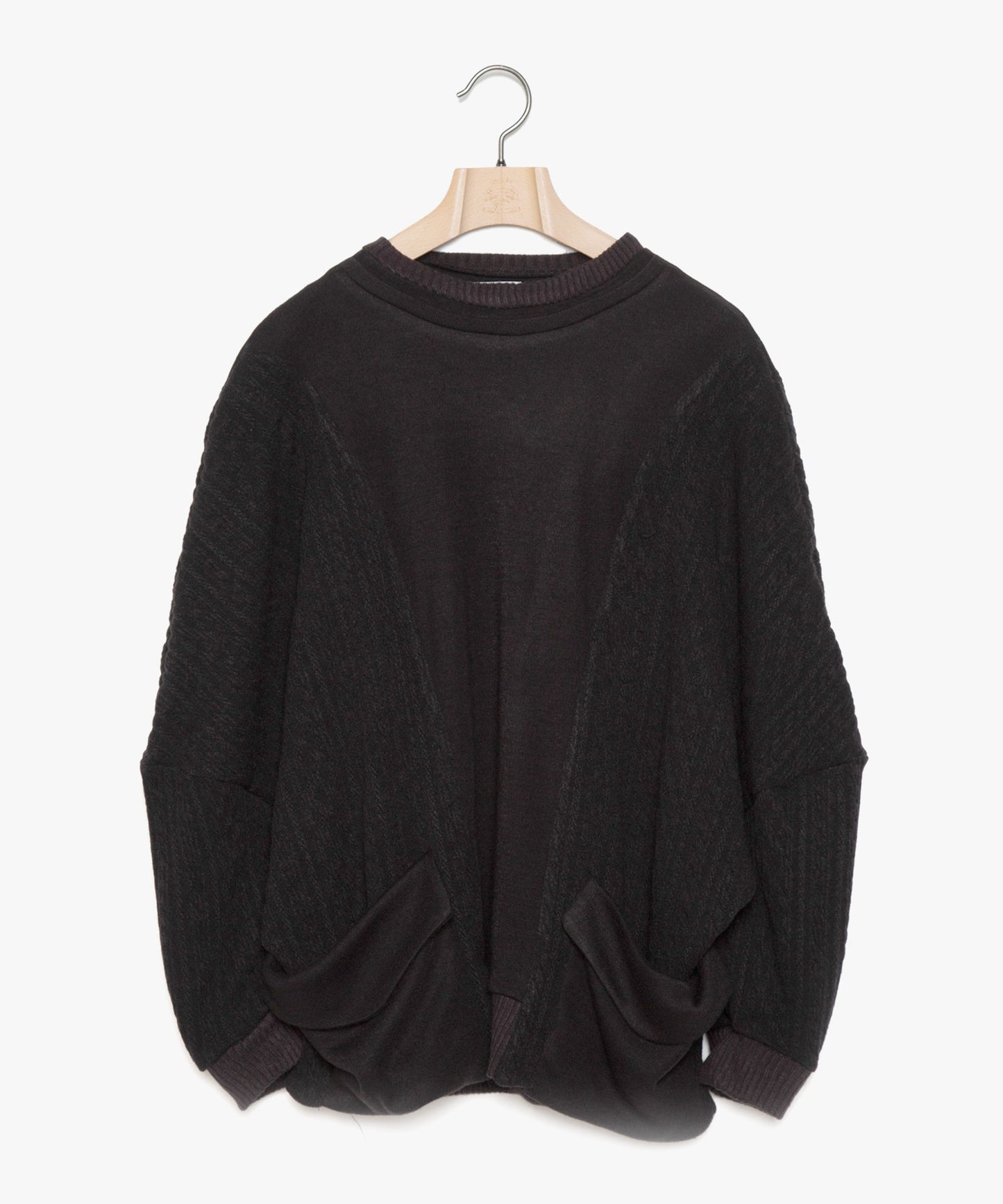 Fake Layer Pulover