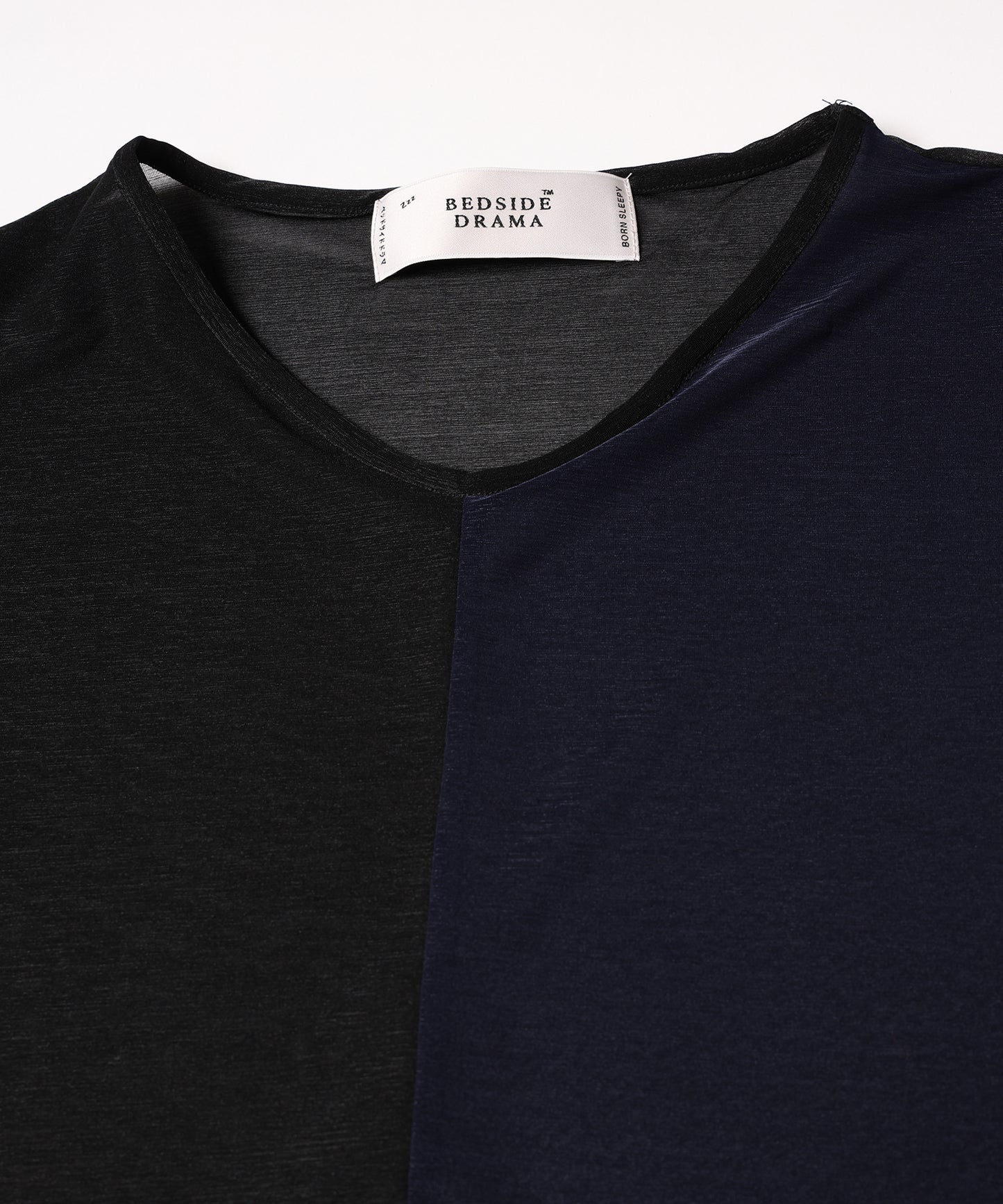 Franken's Color Tee
