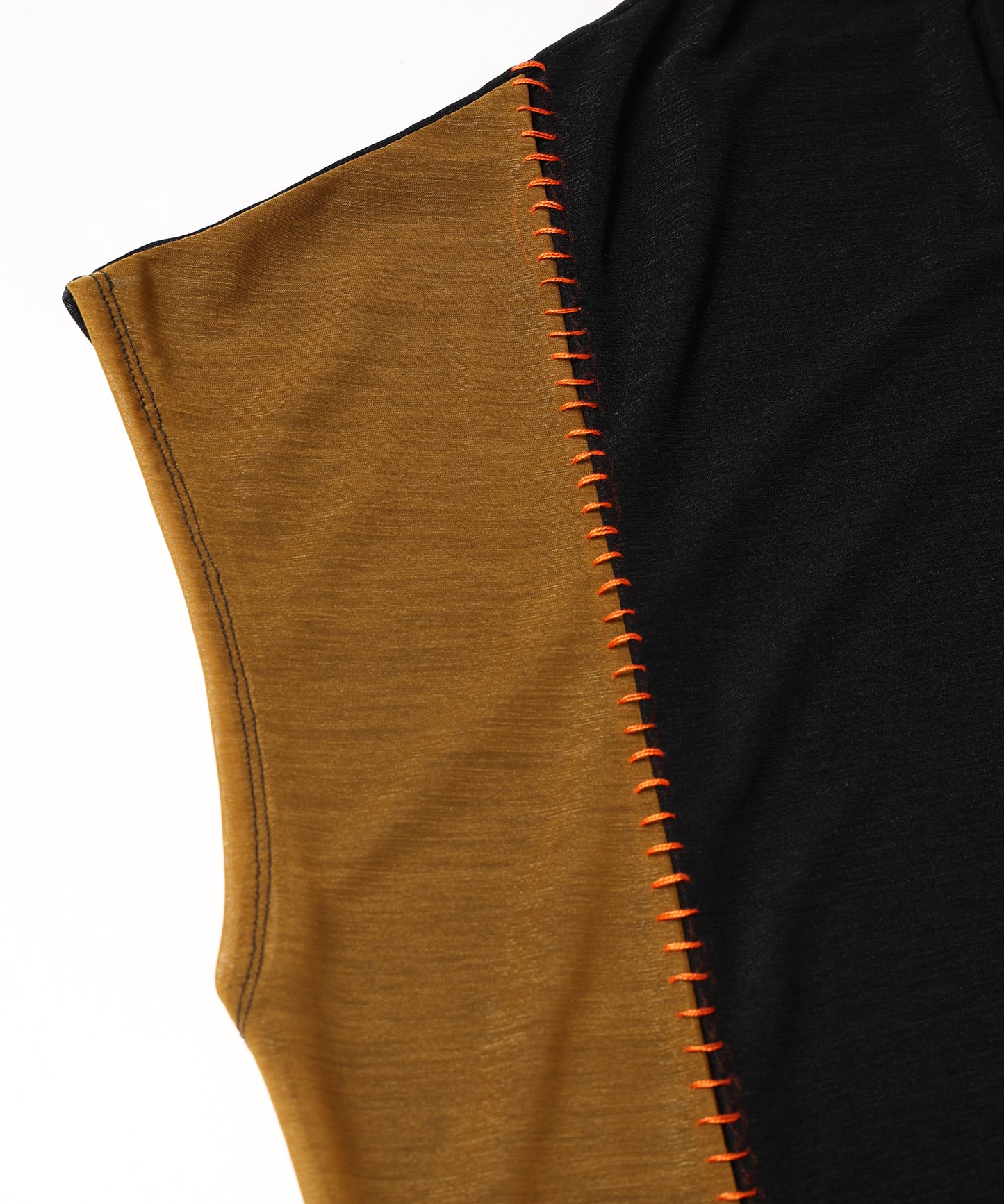 Franken's Color Tee