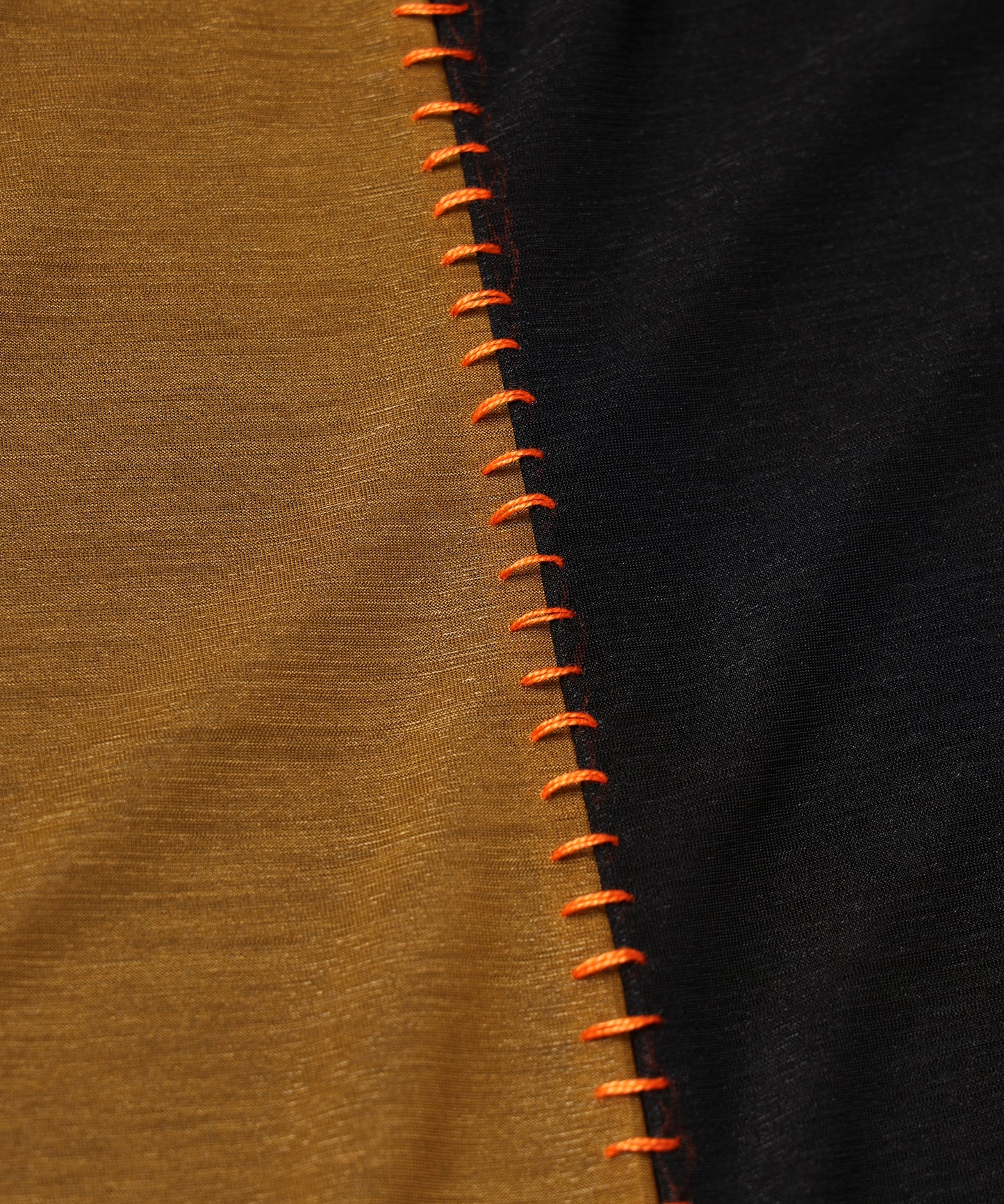 Franken's Color Tee