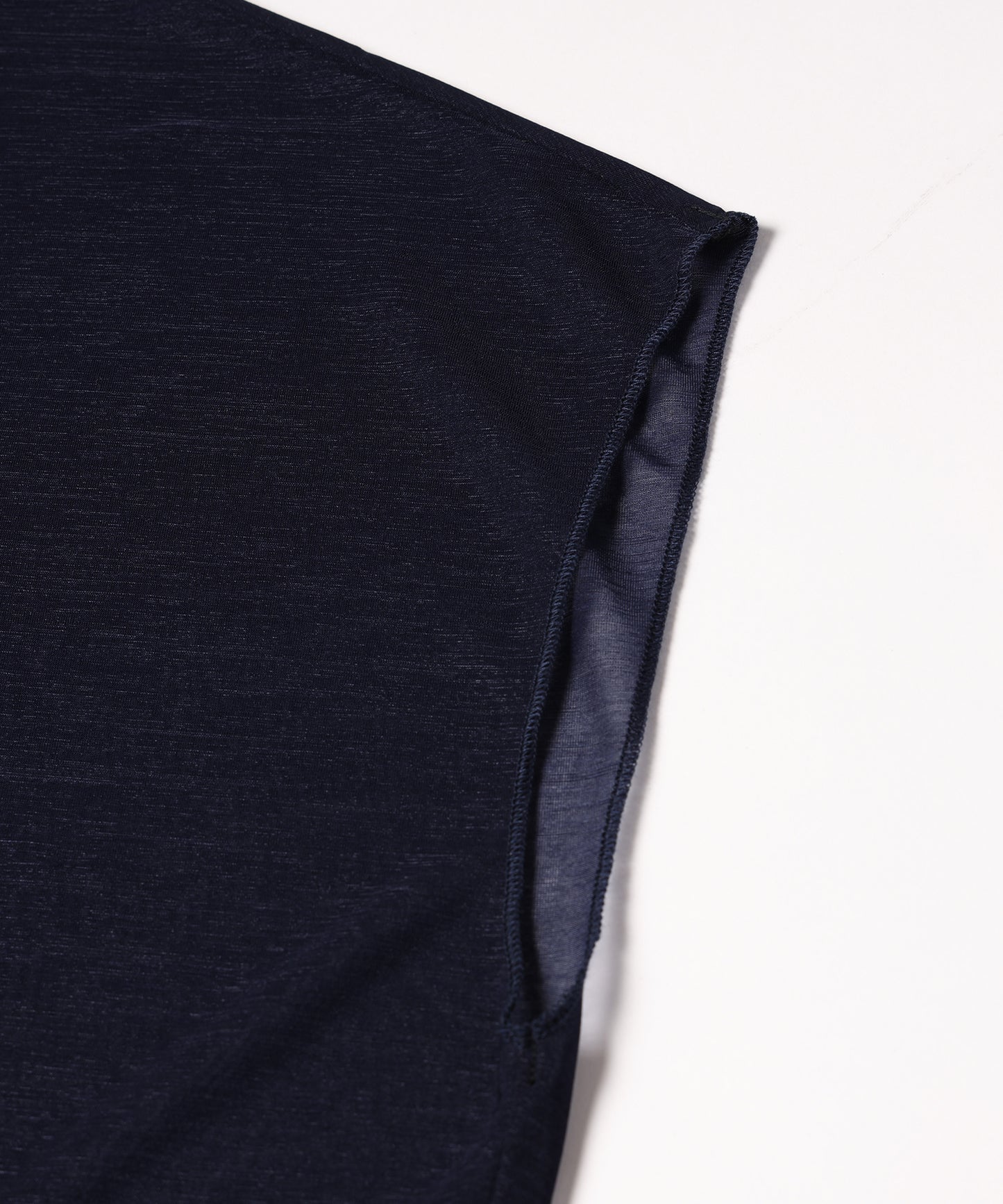Franken's Color Tee