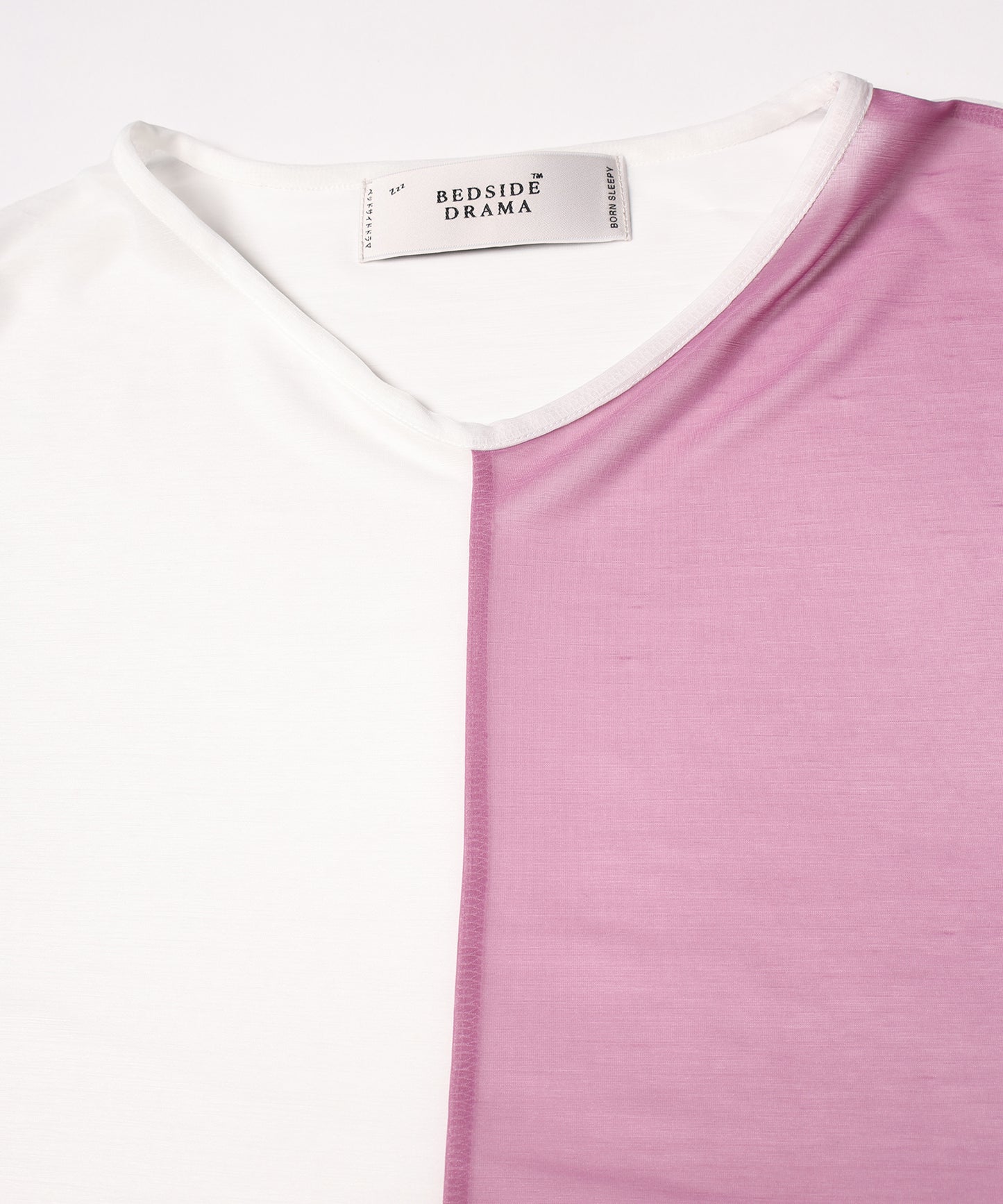 Franken's Color Tee