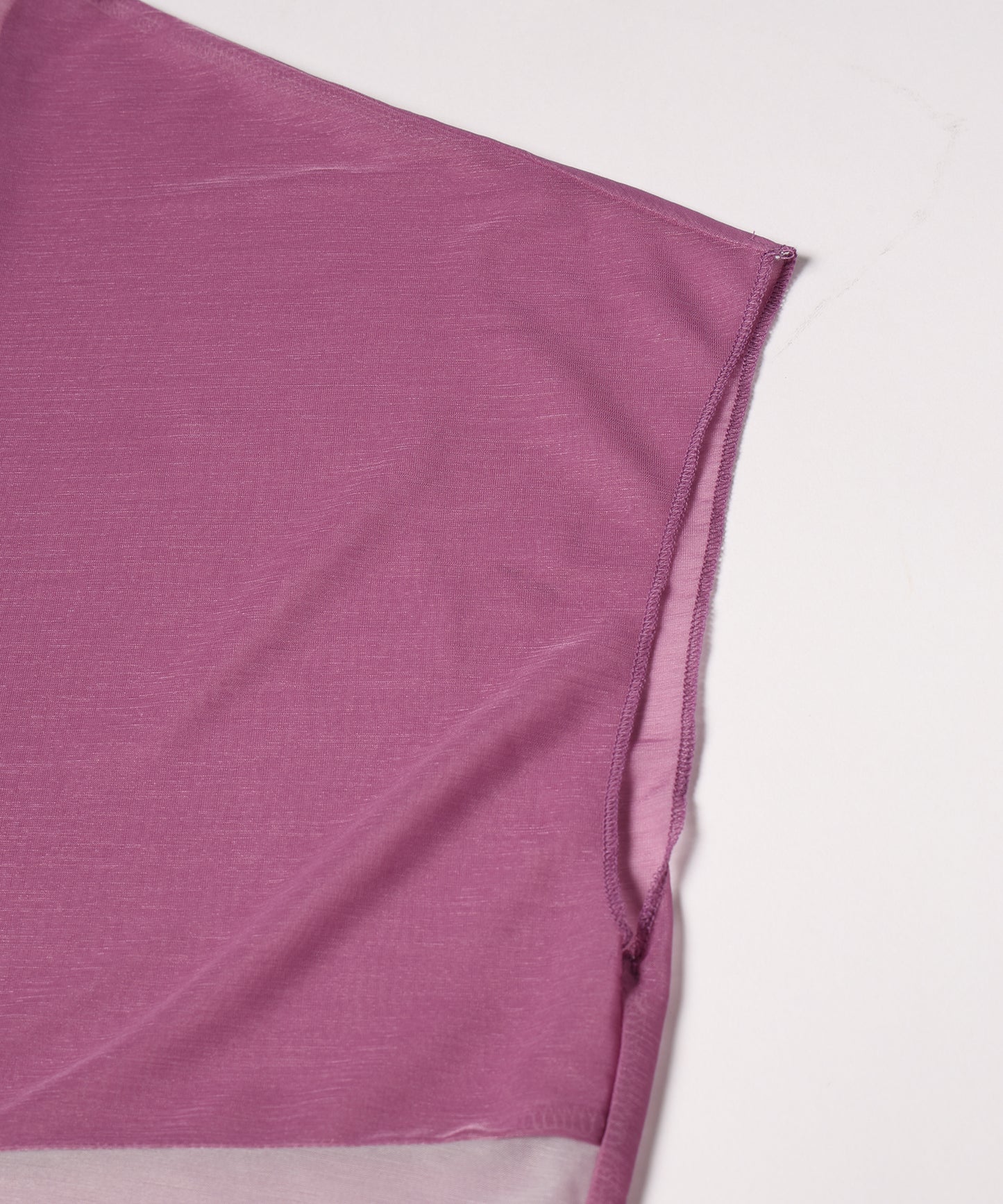 Franken's Color Tee