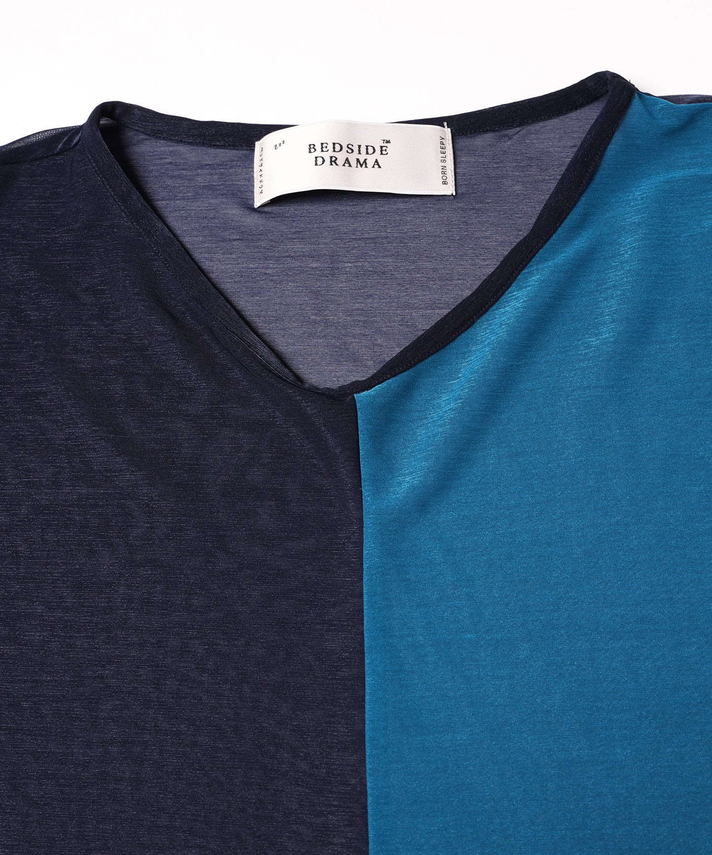 Franken's Color Tee