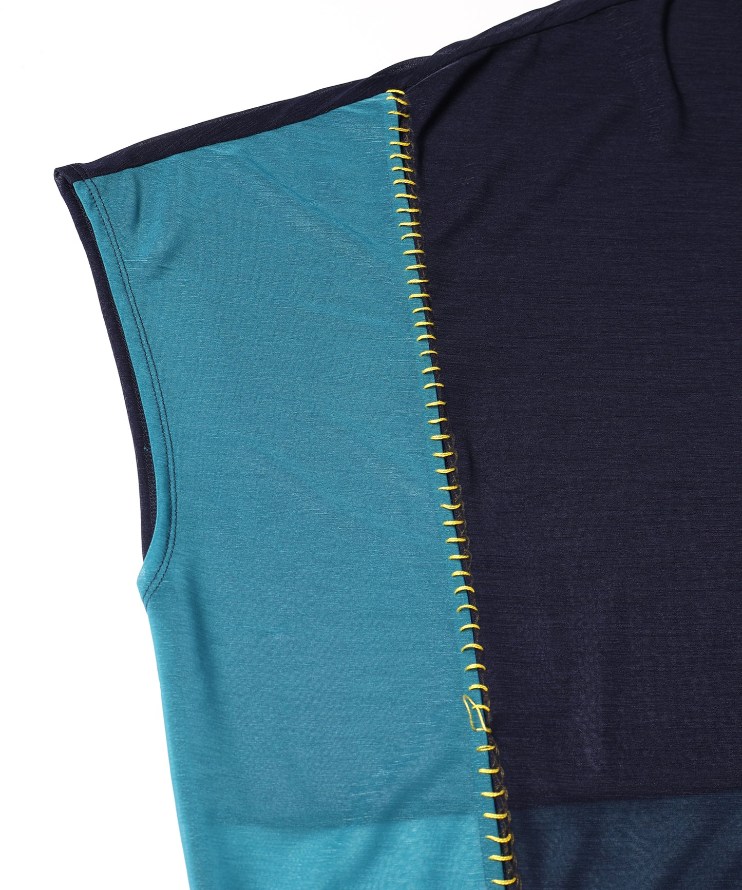 Franken's Color Tee