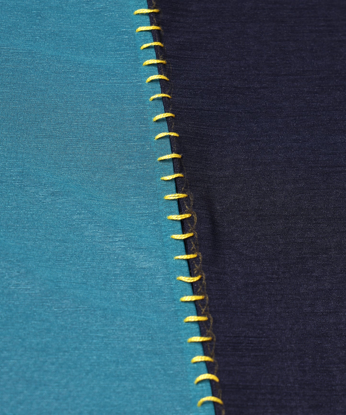 Franken's Color Tee