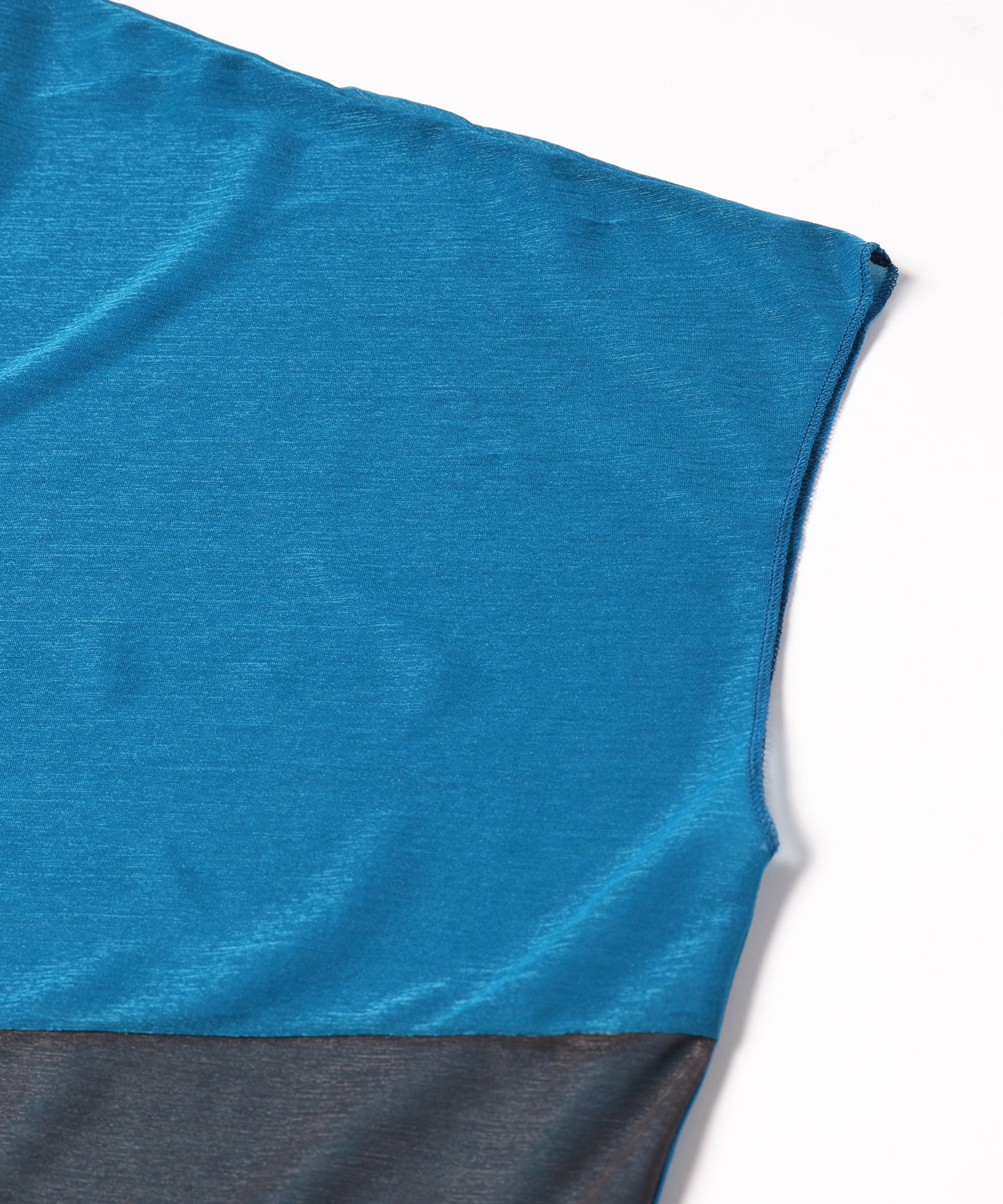 Franken's Color Tee