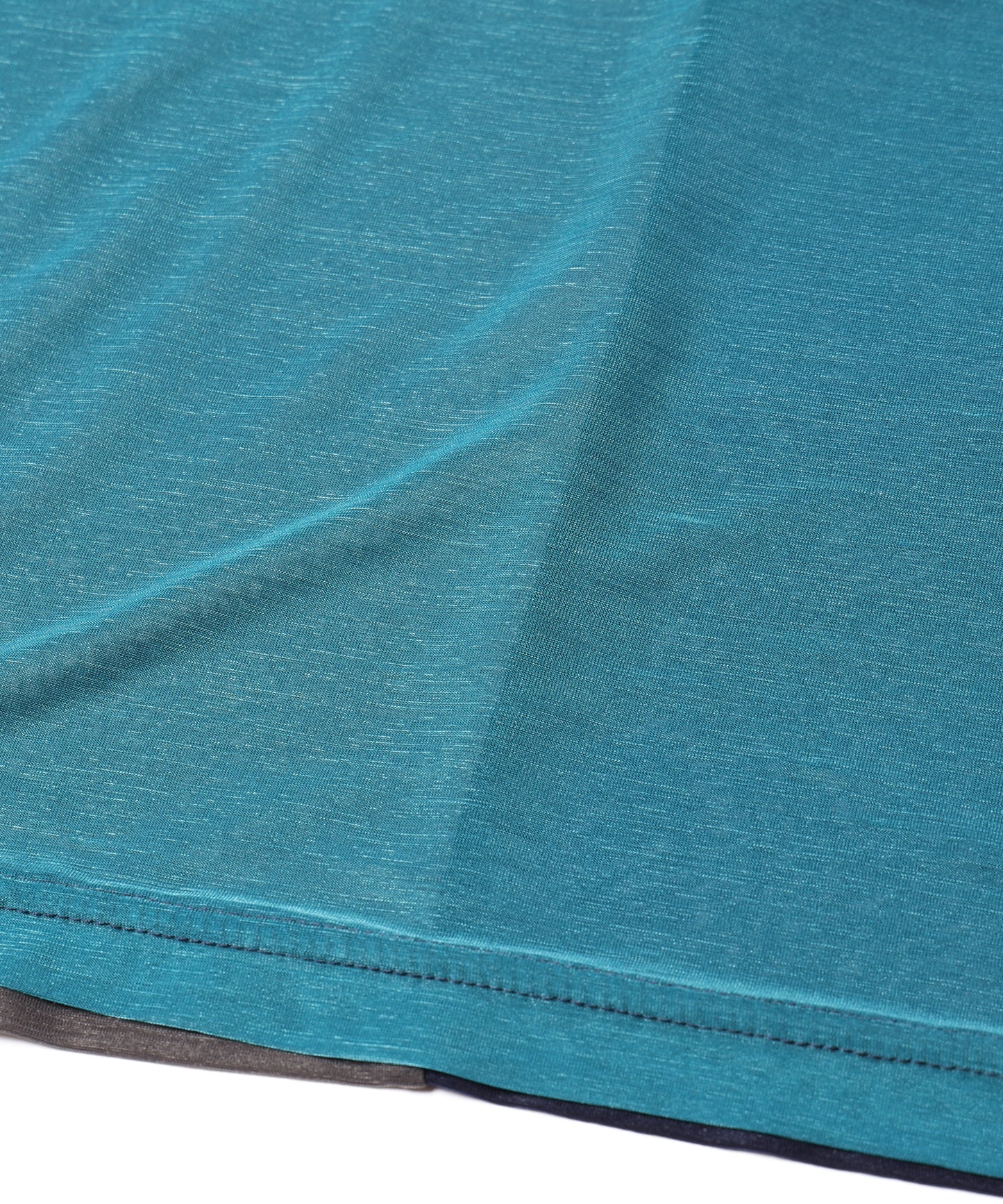 Franken's Color Tee