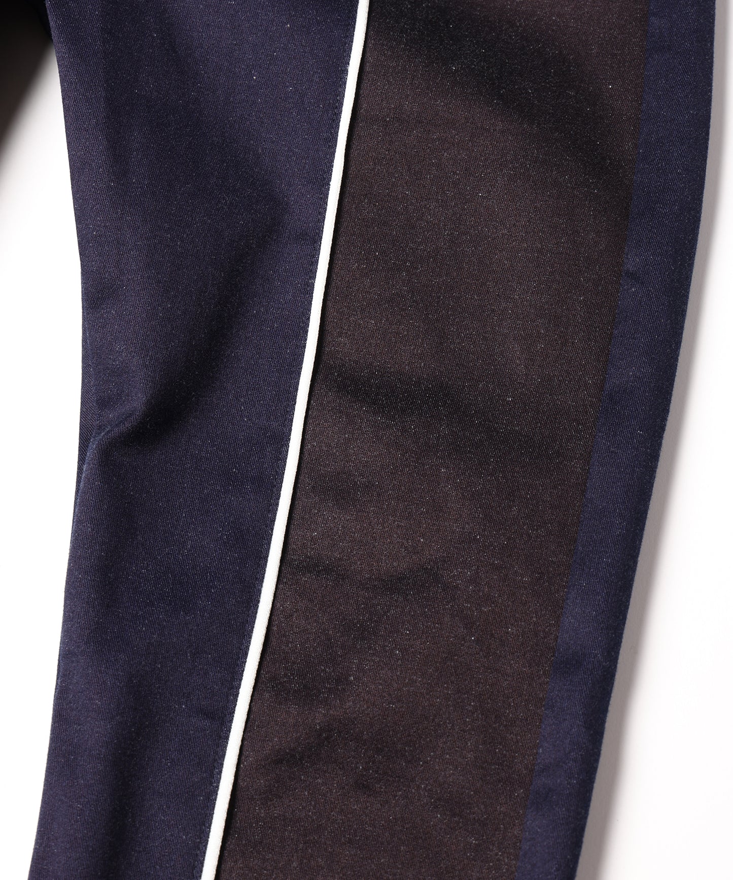 Franken's Skinny Pants