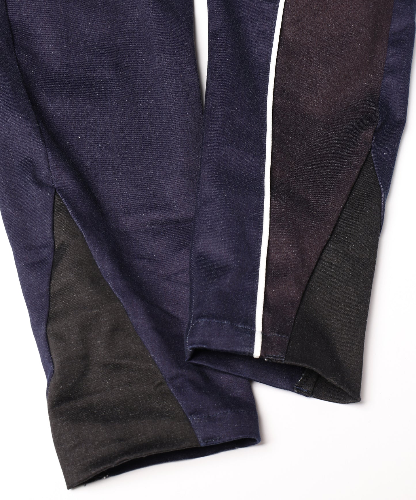 Franken's Skinny Pants