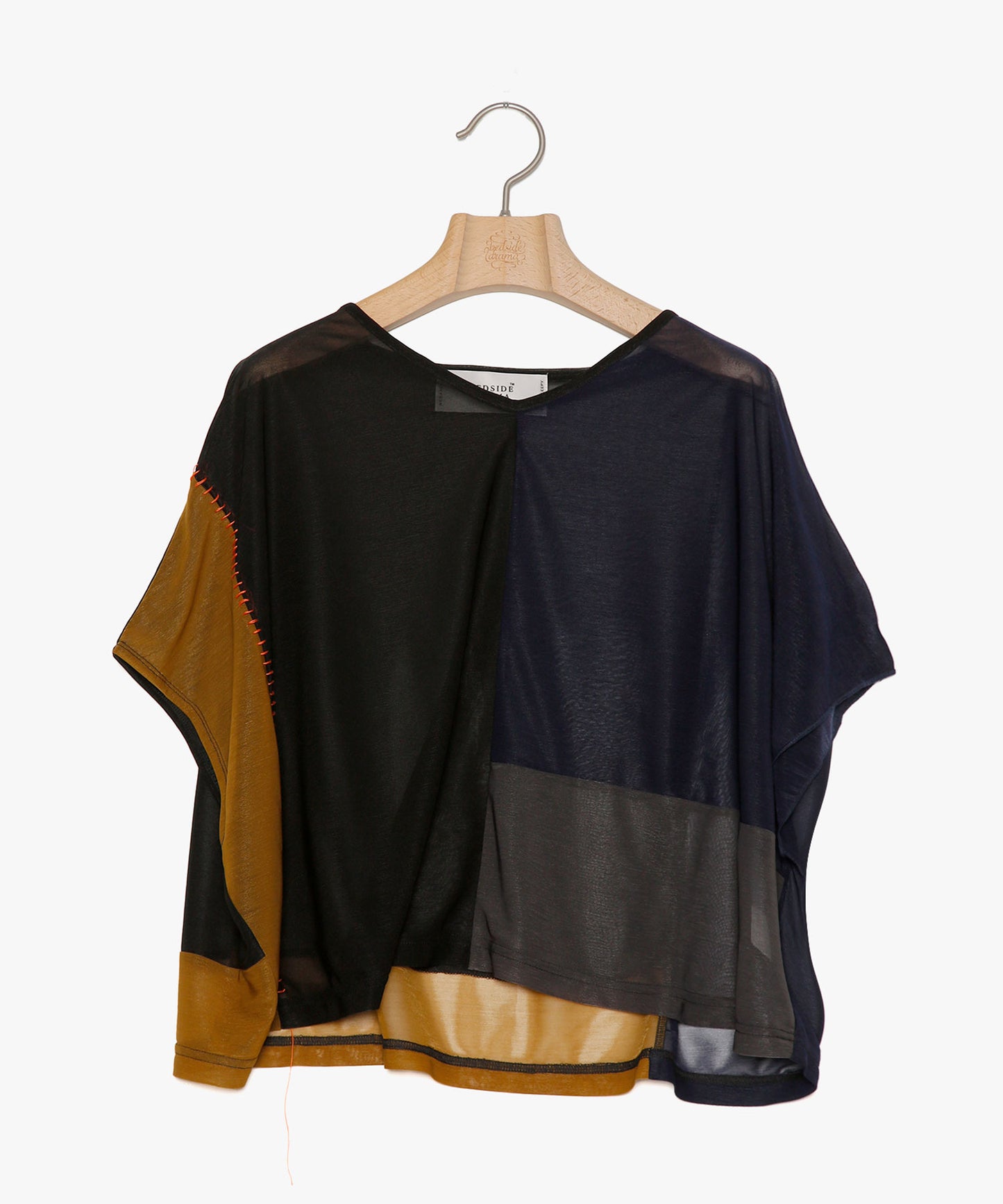 Franken's Color Tee