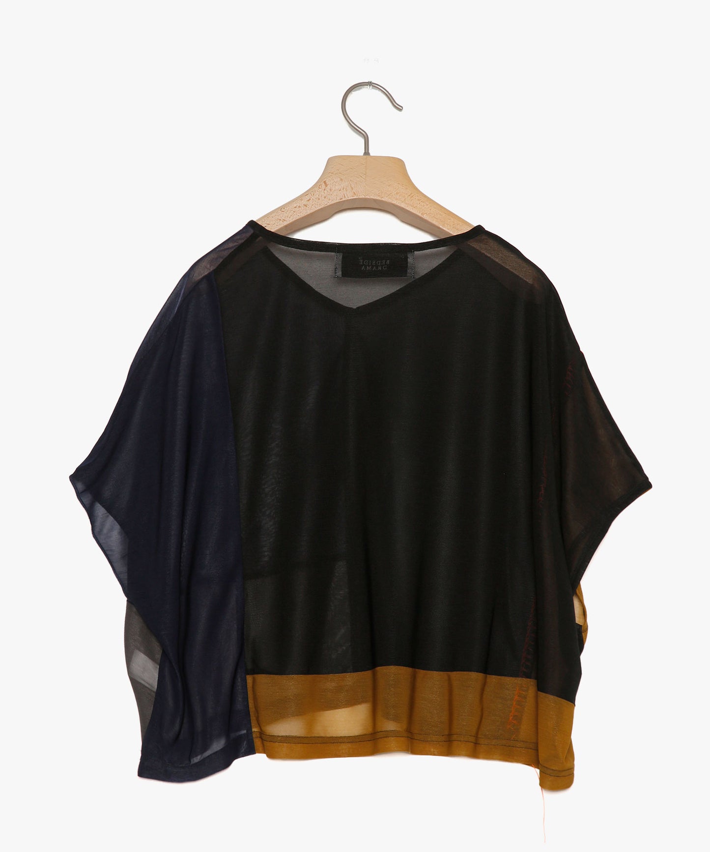 Franken's Color Tee