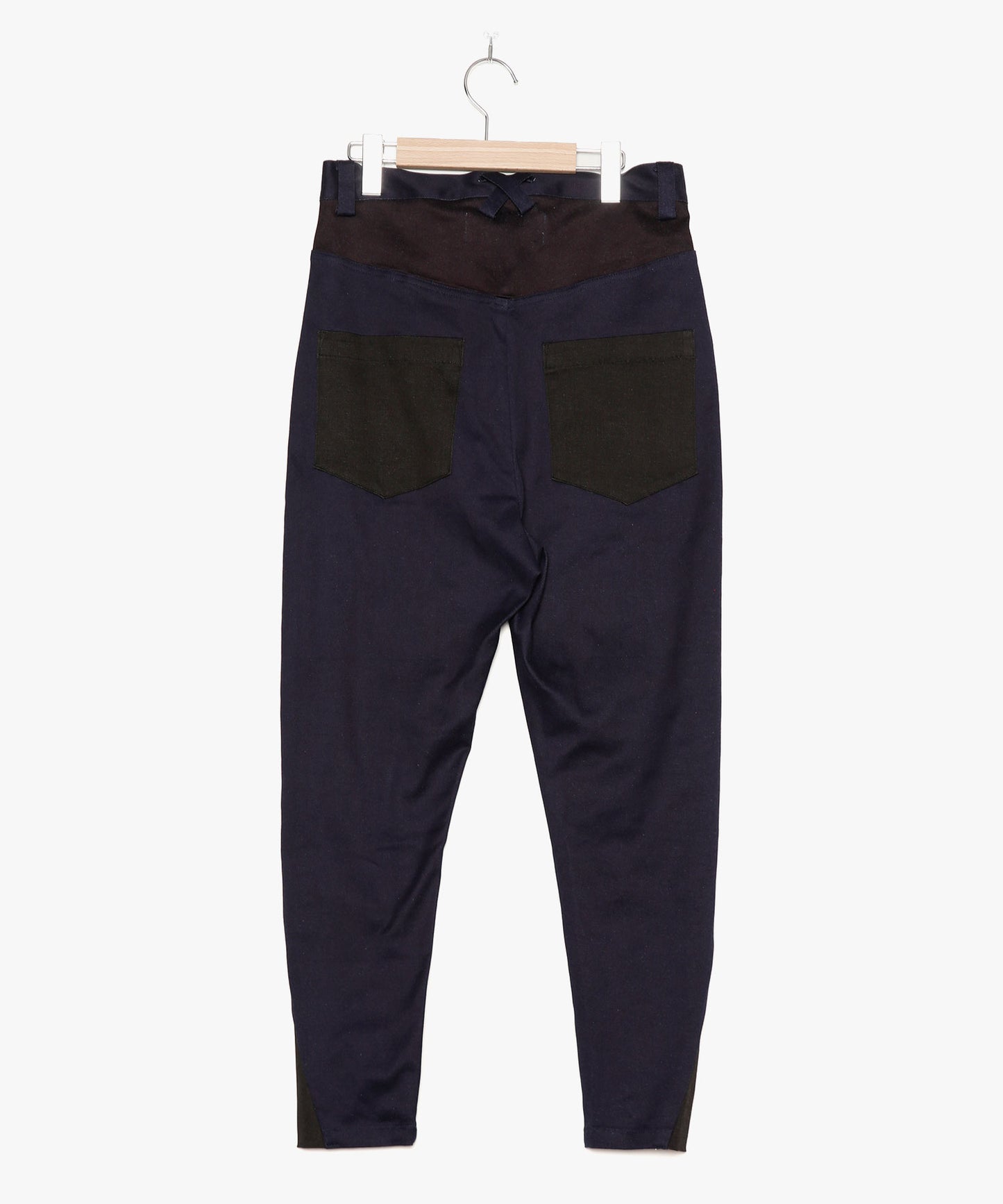 Franken's Skinny Pants