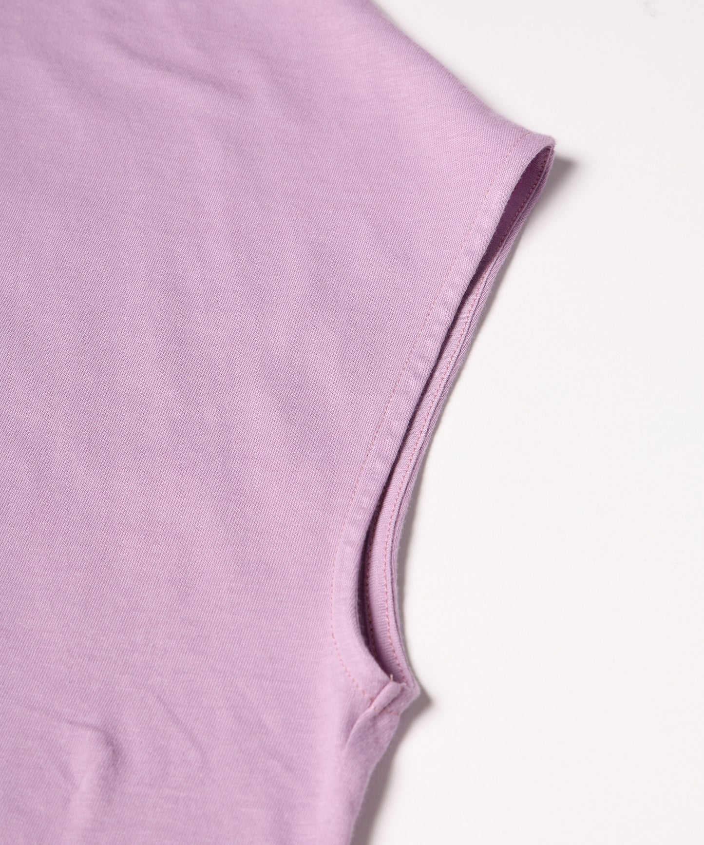 UnKnown Tee Dress 【The Doll】