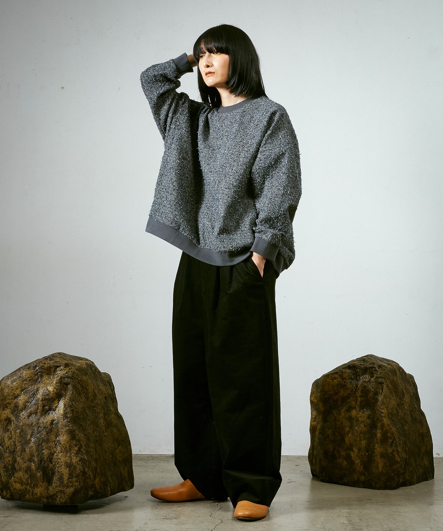 モールスキンシンプル2タックワイドPT