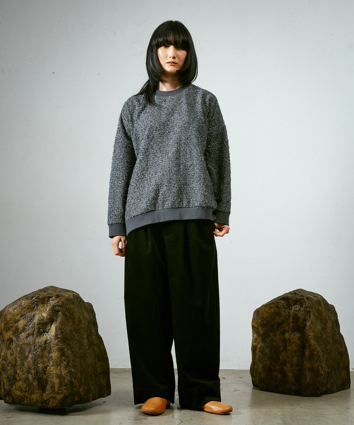 モールスキンシンプル2タックワイドPT