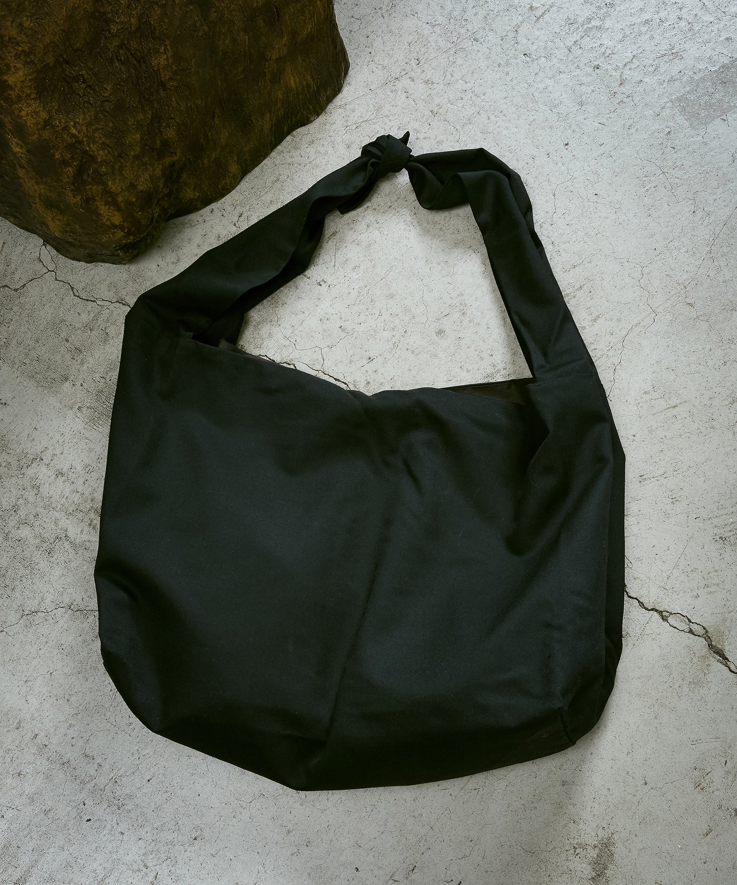 よそいきトートBag