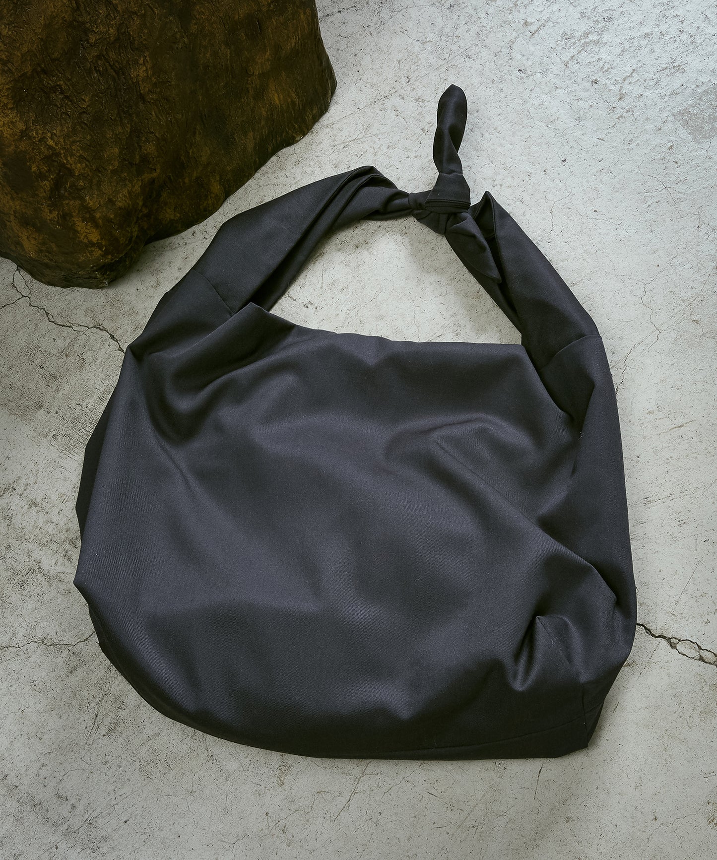 よそいきトートBag