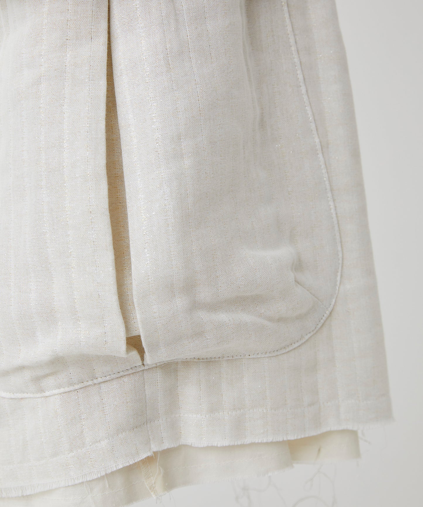 OMBRE CHECK KILAKILA CARGO SHORTS