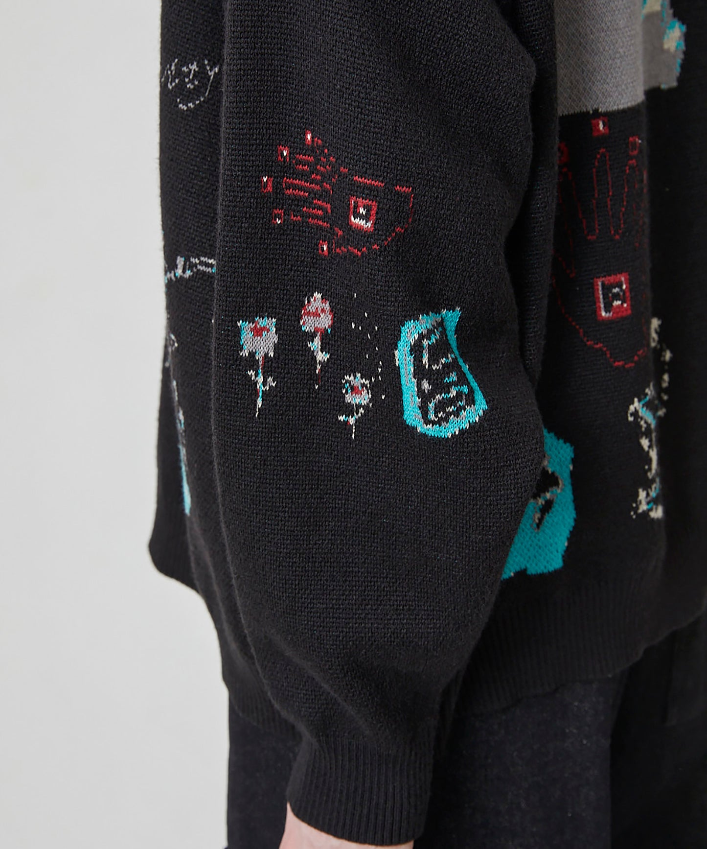 ART KNIT