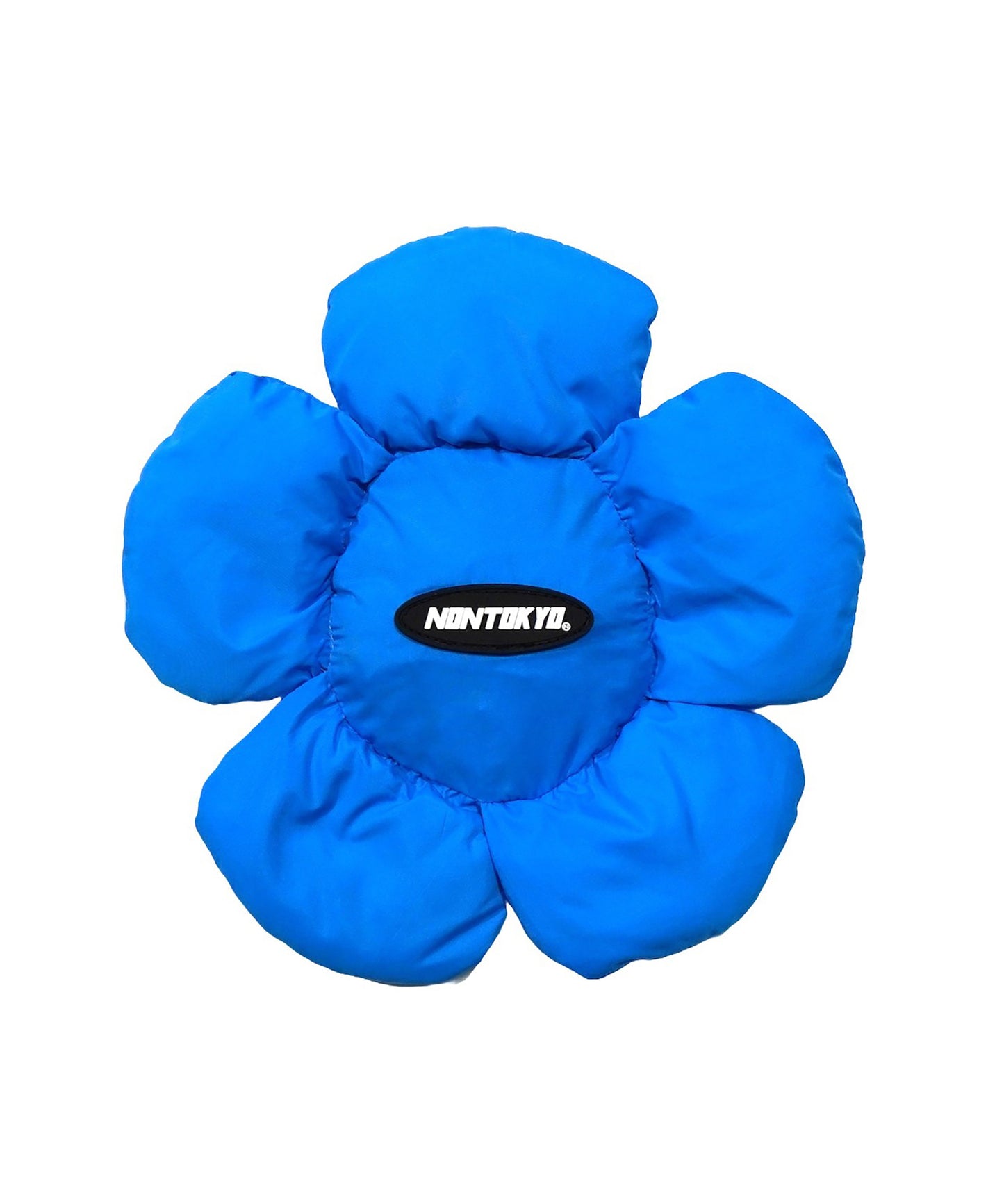 FLOWER ECO BAG