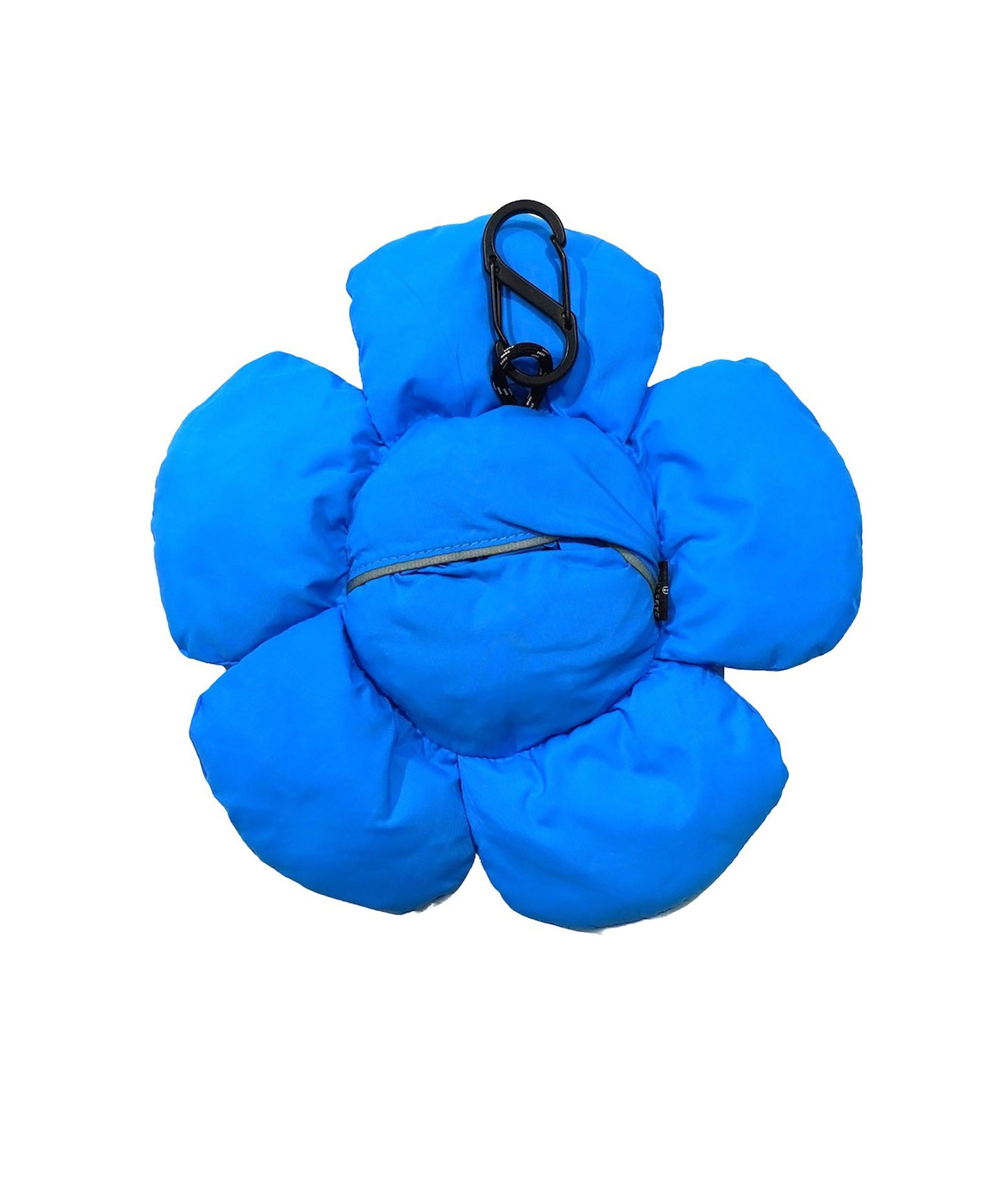 FLOWER ECO BAG