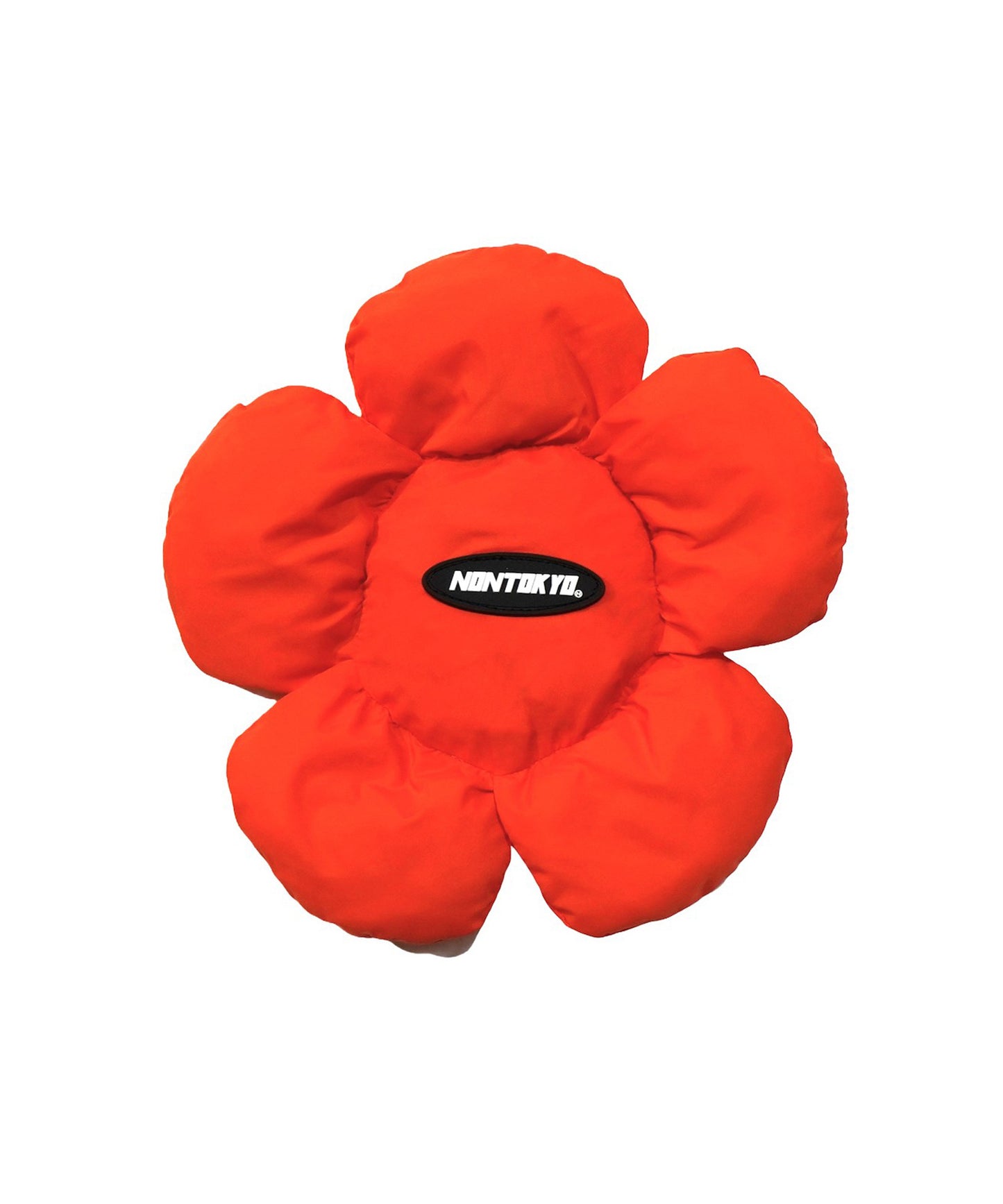FLOWER ECO BAG