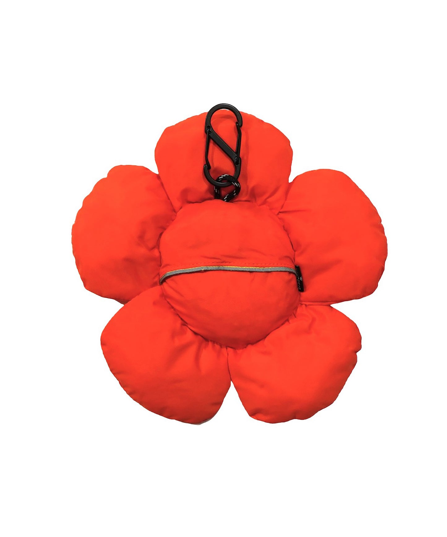FLOWER ECO BAG
