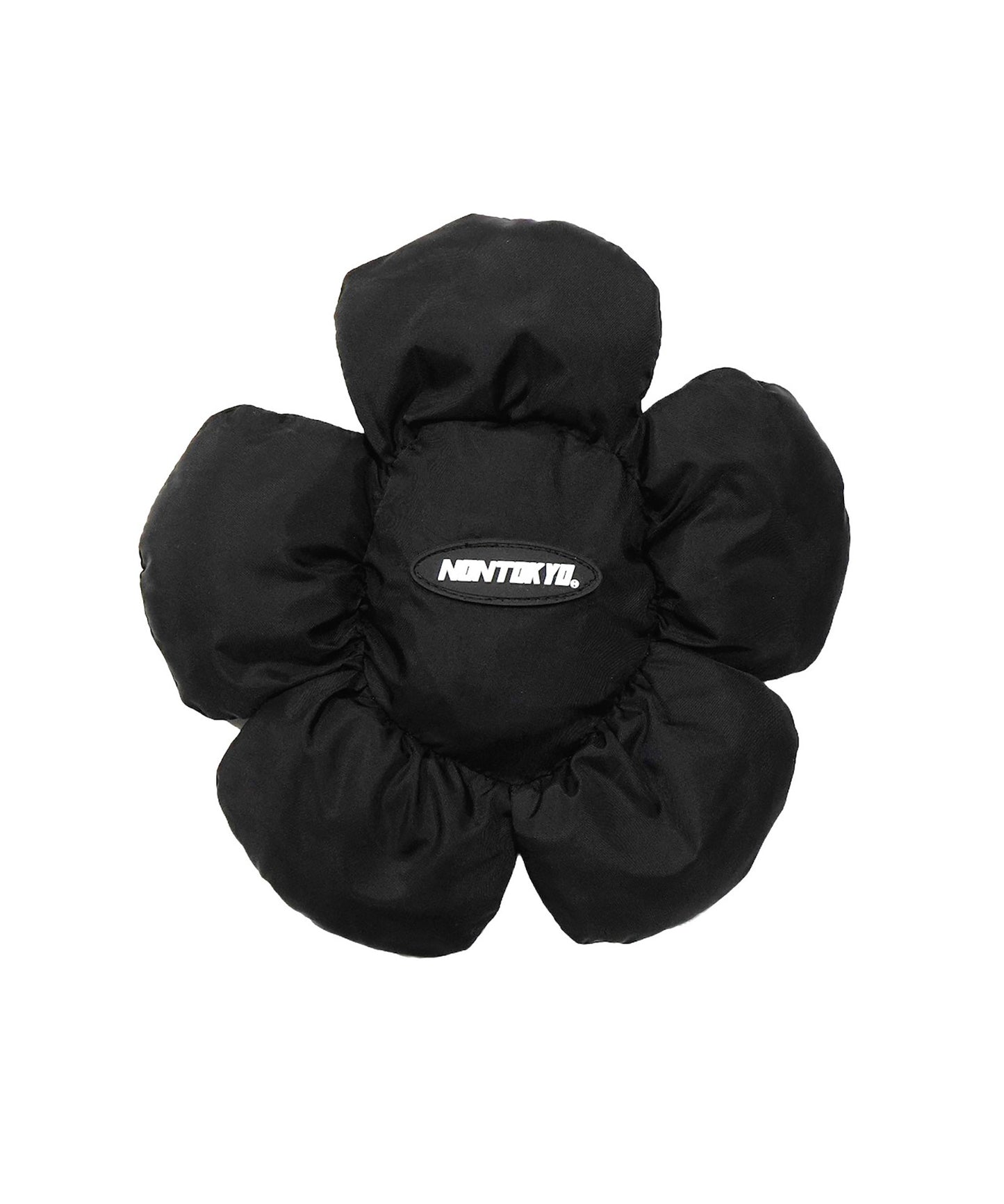 FLOWER ECO BAG