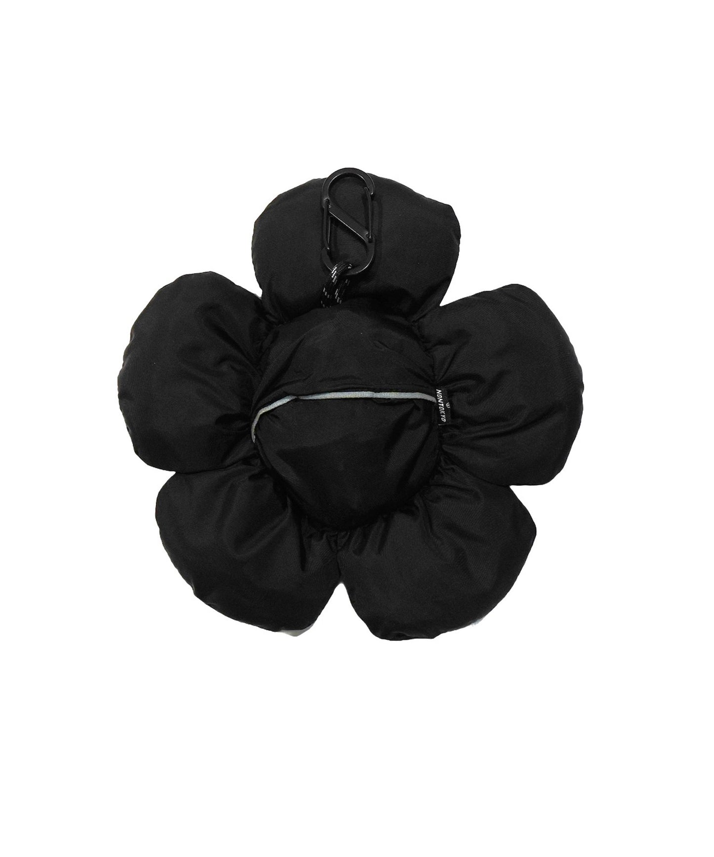 FLOWER ECO BAG