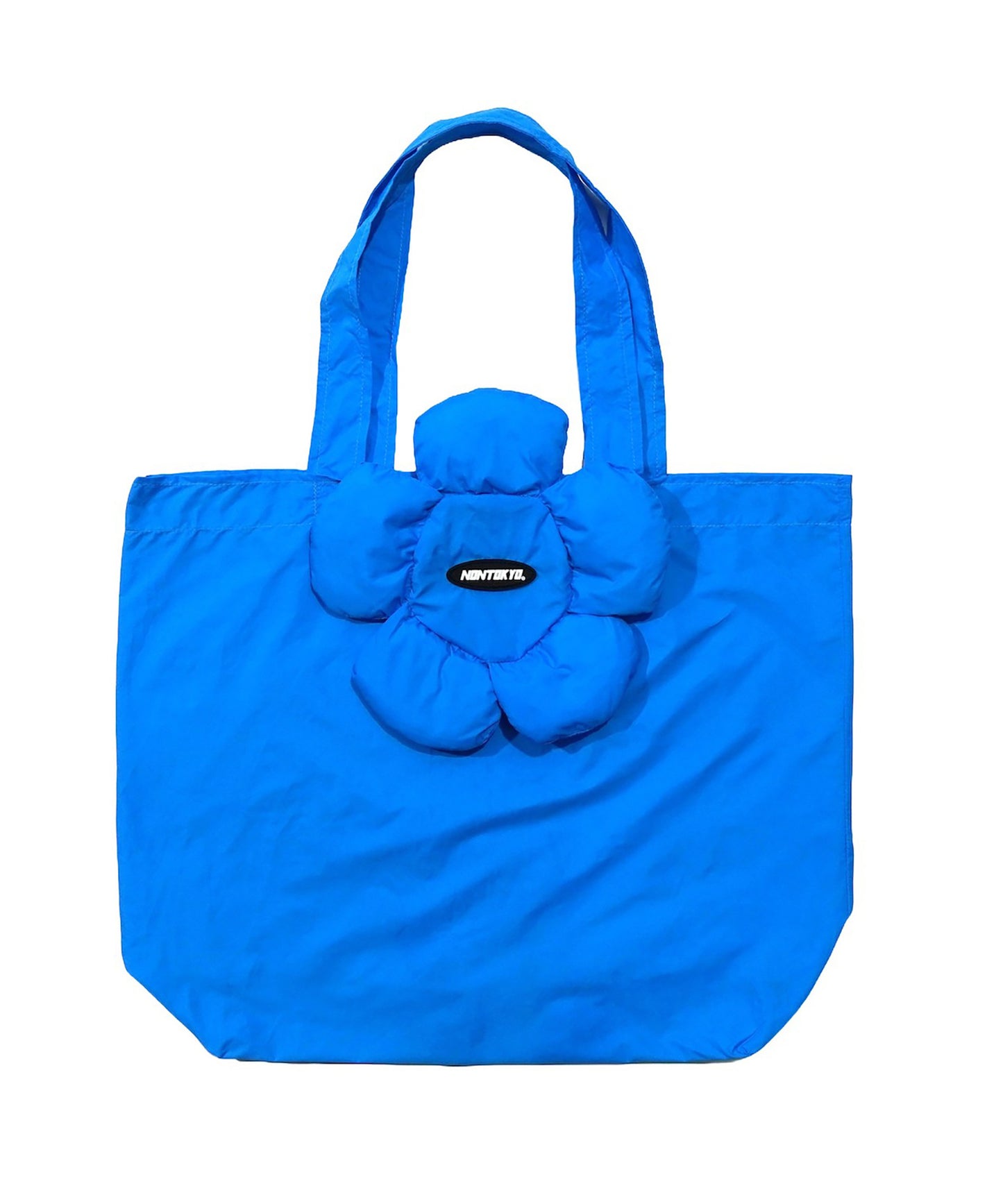 FLOWER ECO BAG