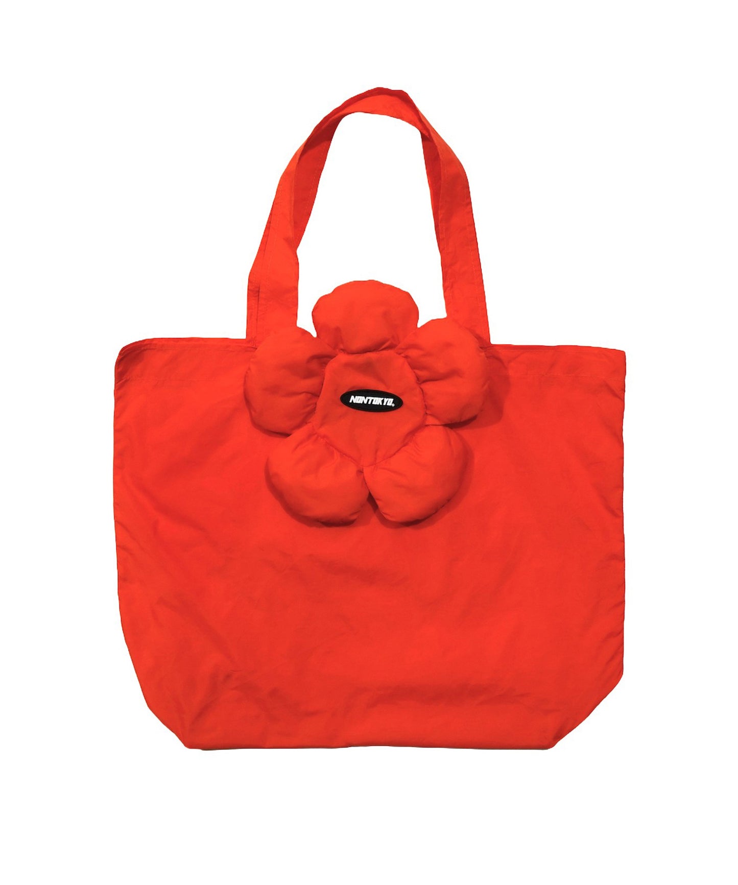 FLOWER ECO BAG