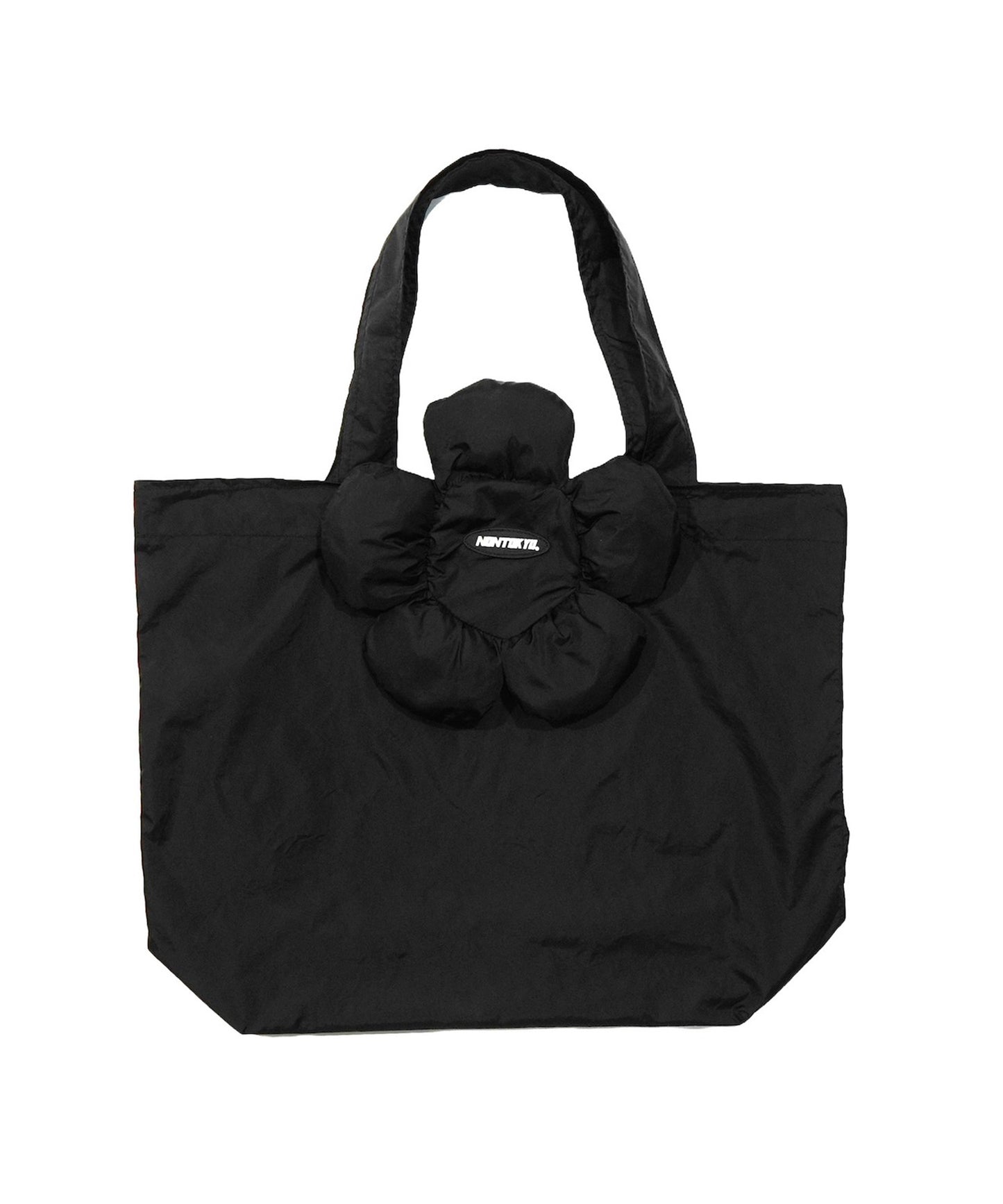 FLOWER ECO BAG