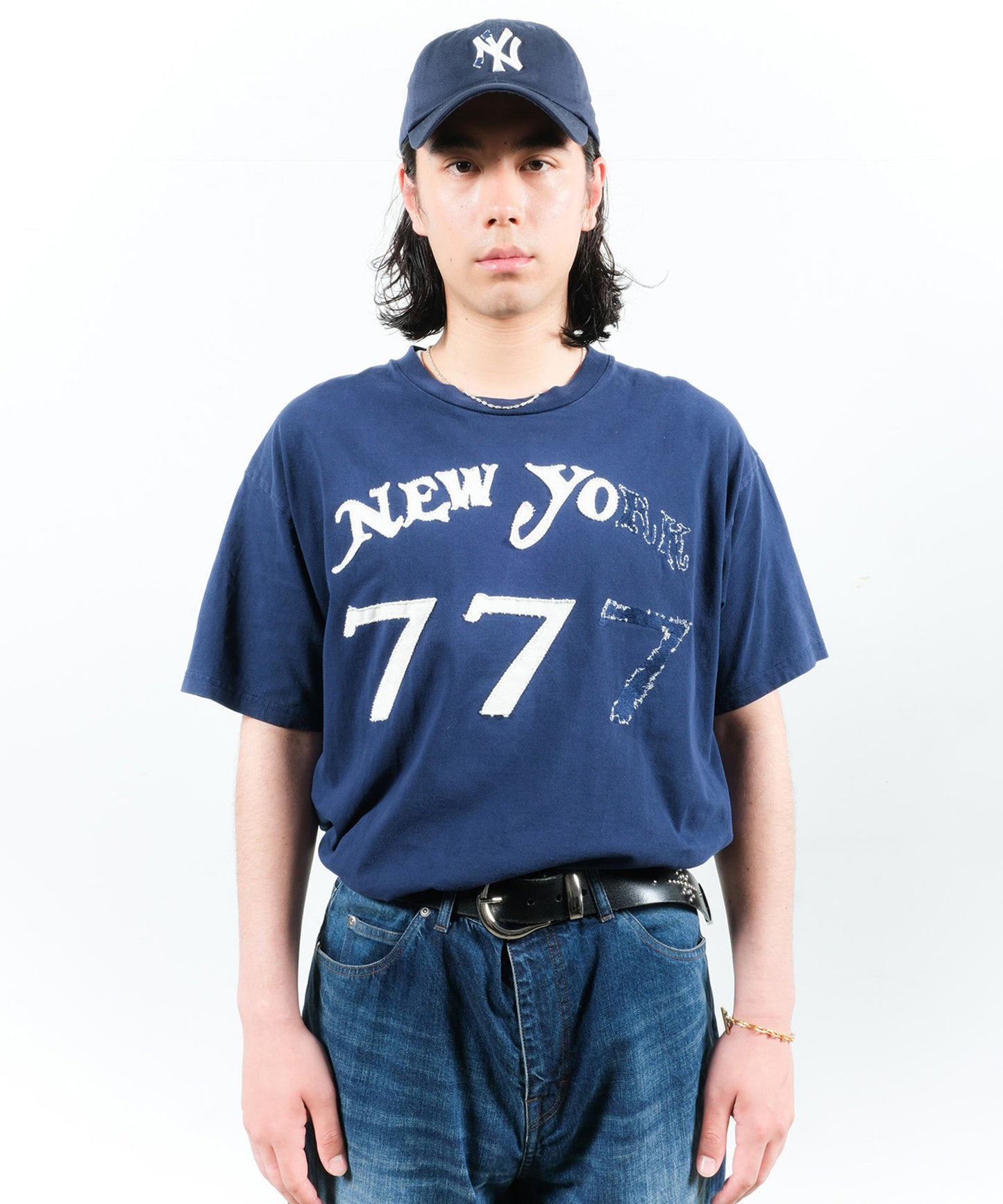 777 TEE