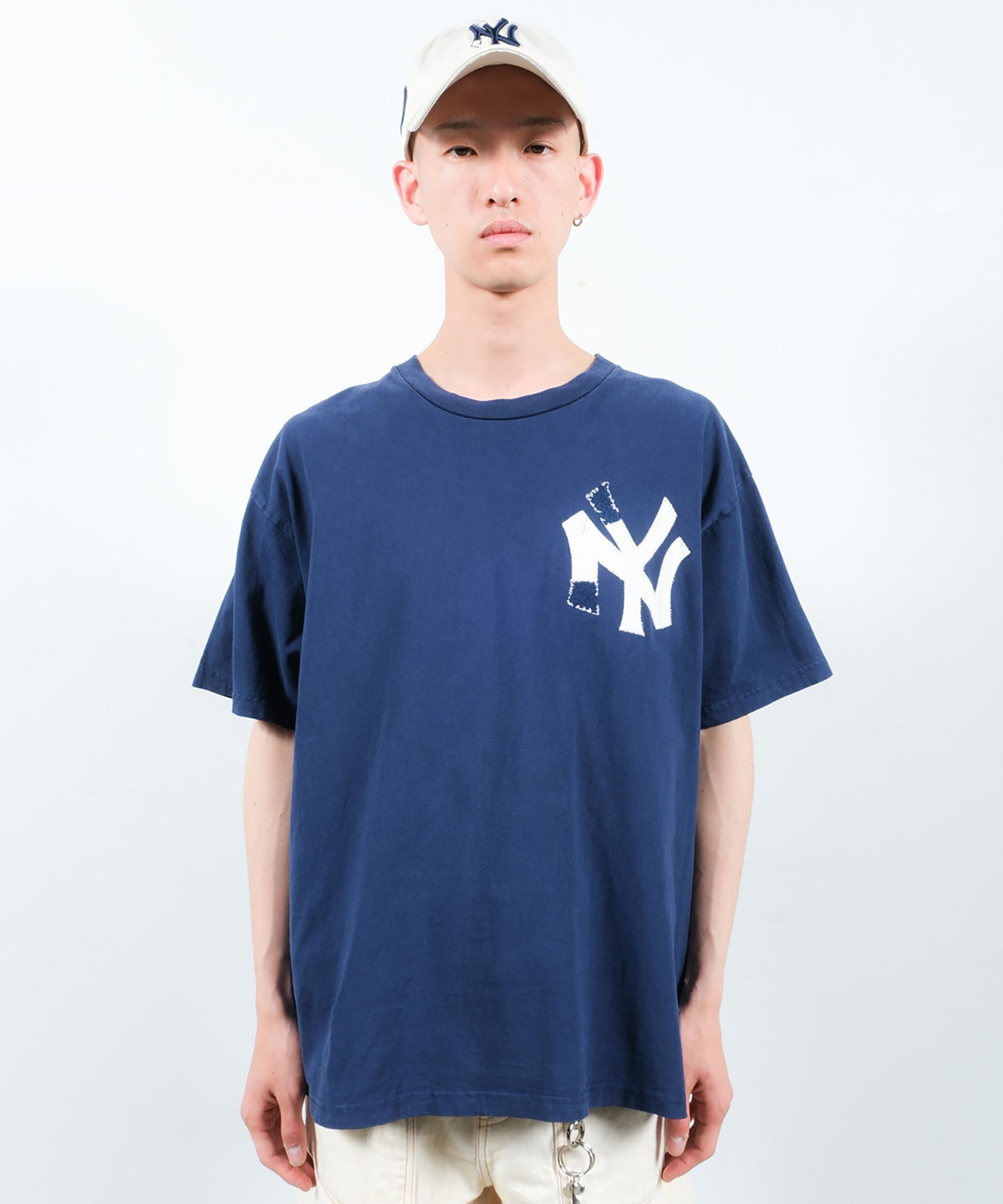 NY TEE