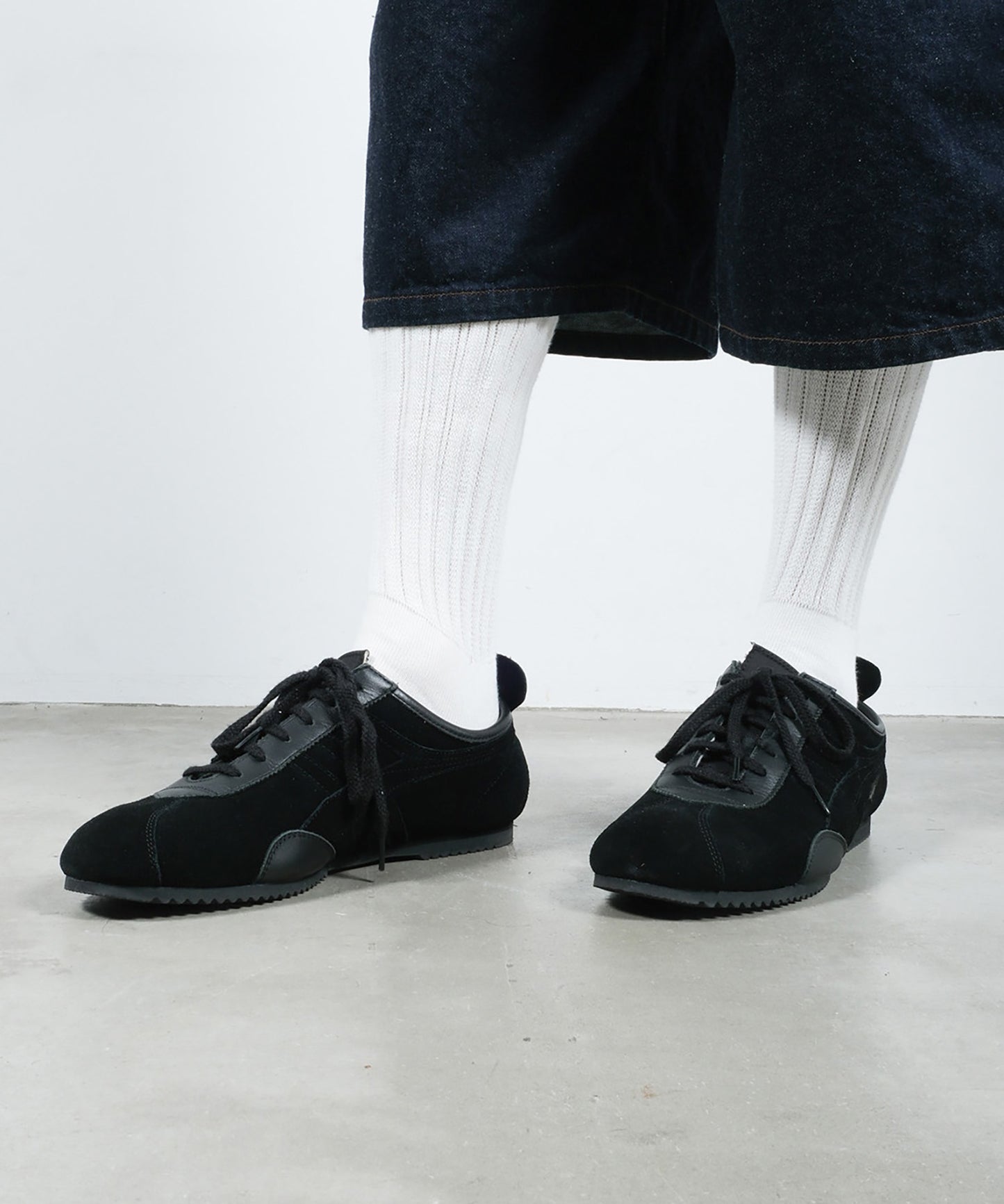 PANTHER × JIEDA GT DELUXE PTJ-0008