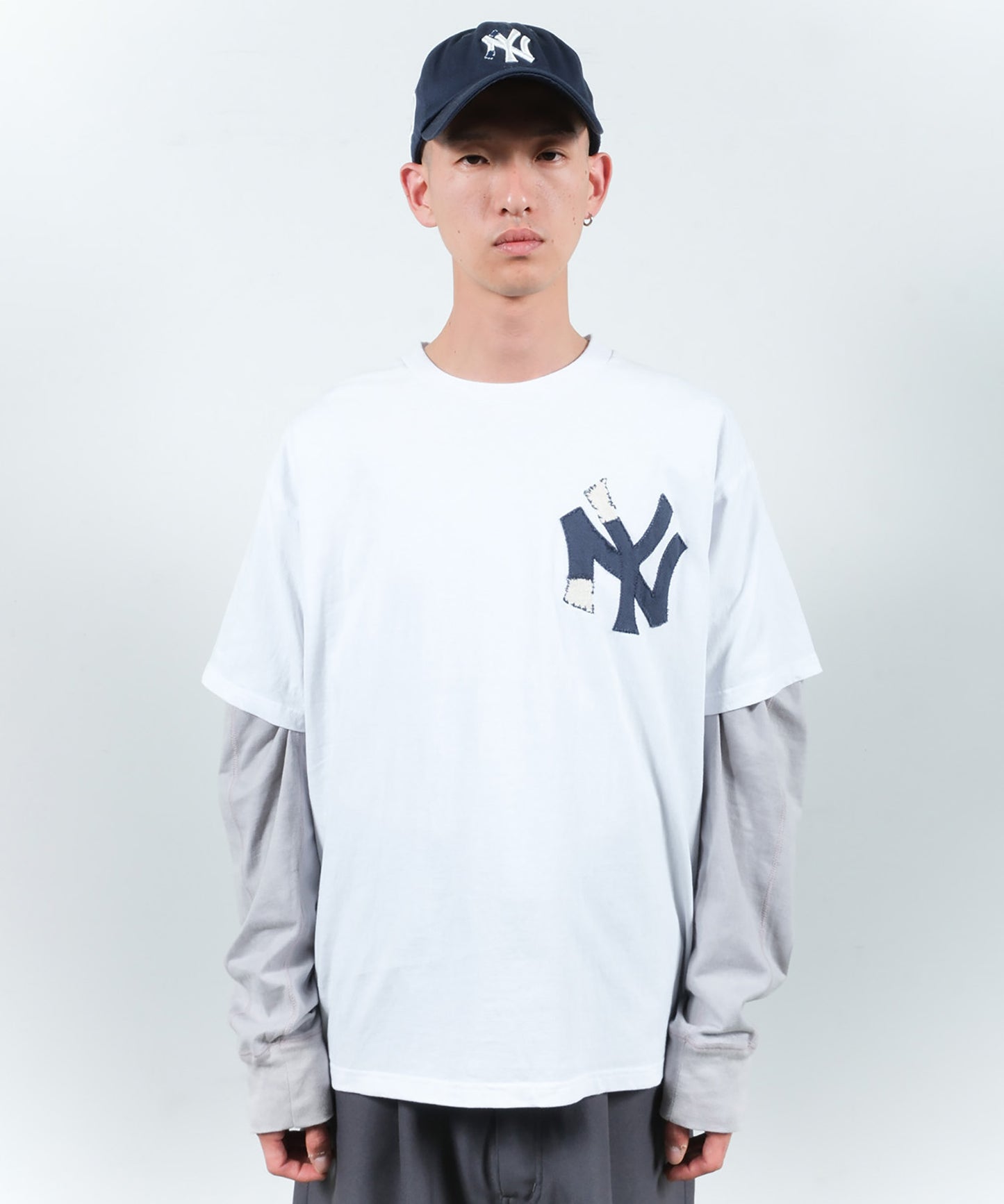 NY TEE