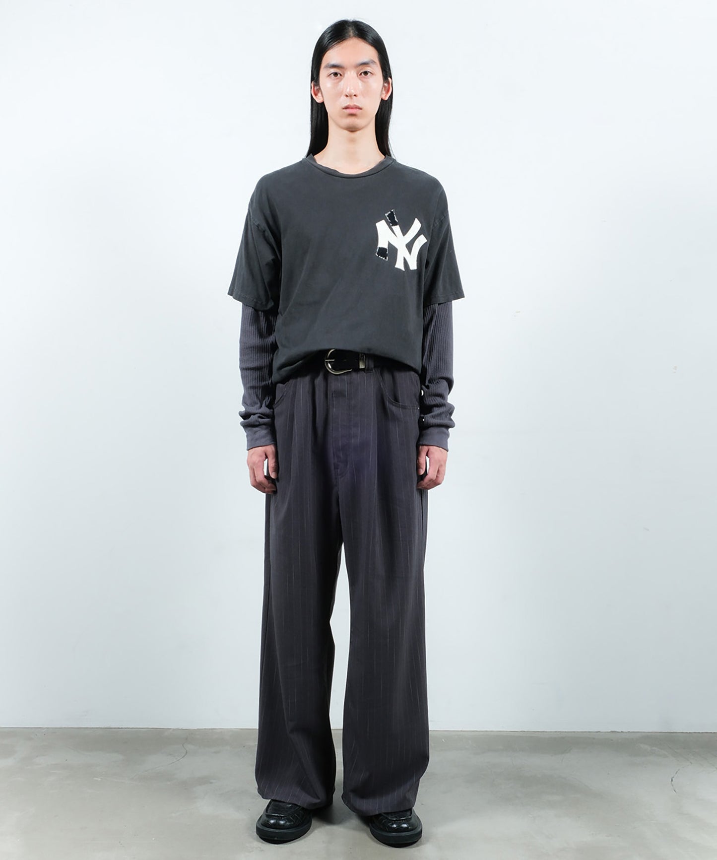 NY TEE