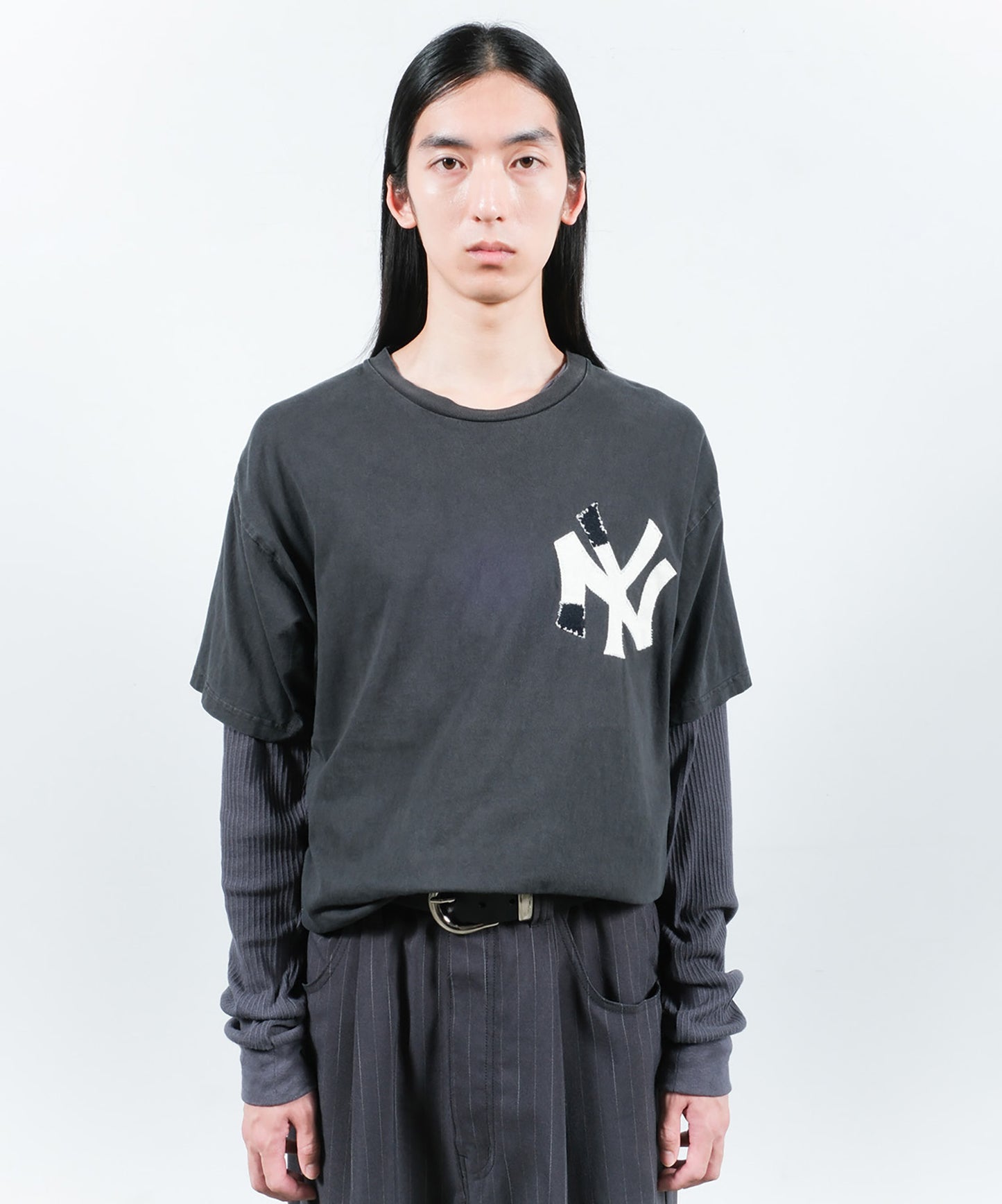 NY TEE