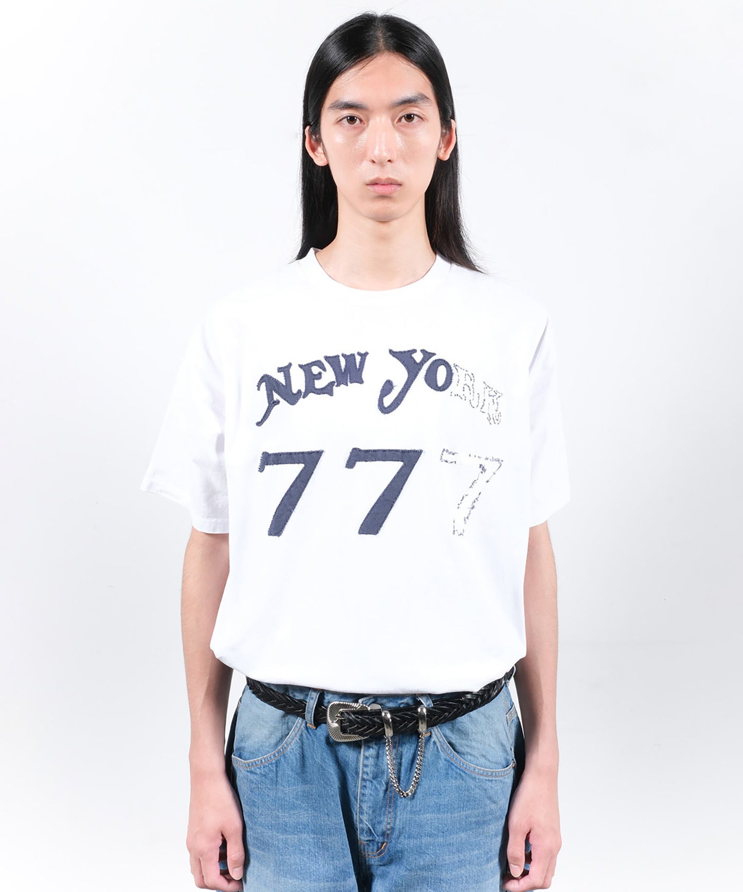 777 TEE