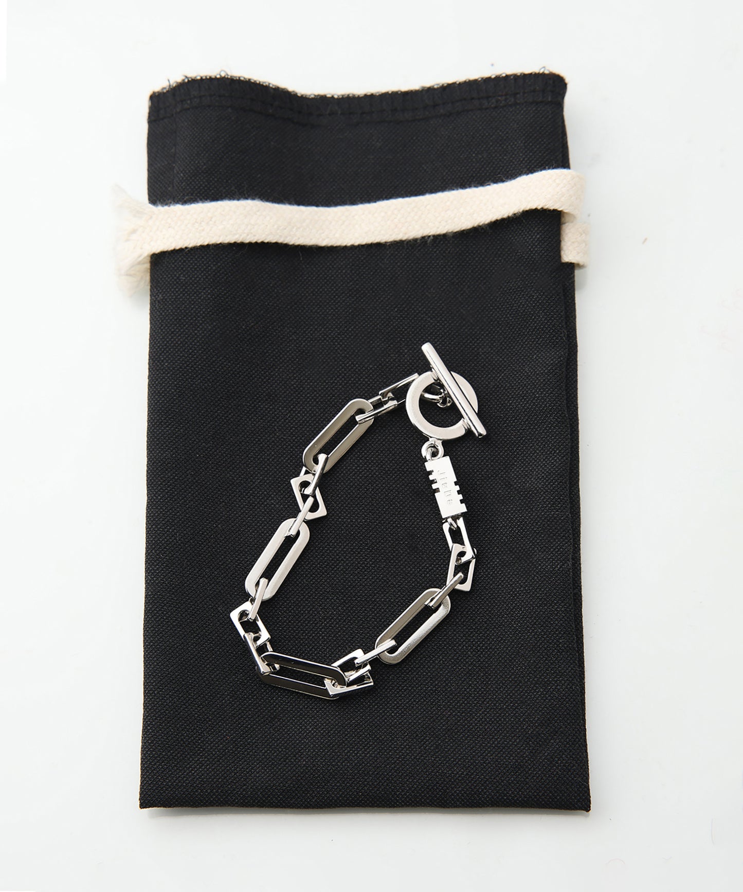 THIN BRACERET