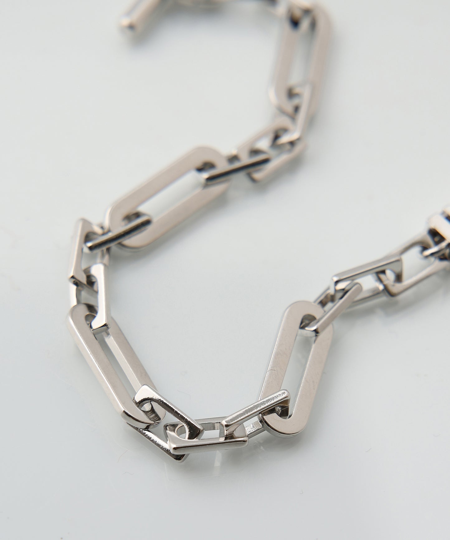 THIN BRACERET