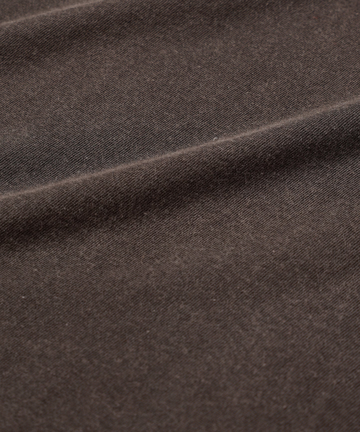 PIGMENT RAGLAN TEE