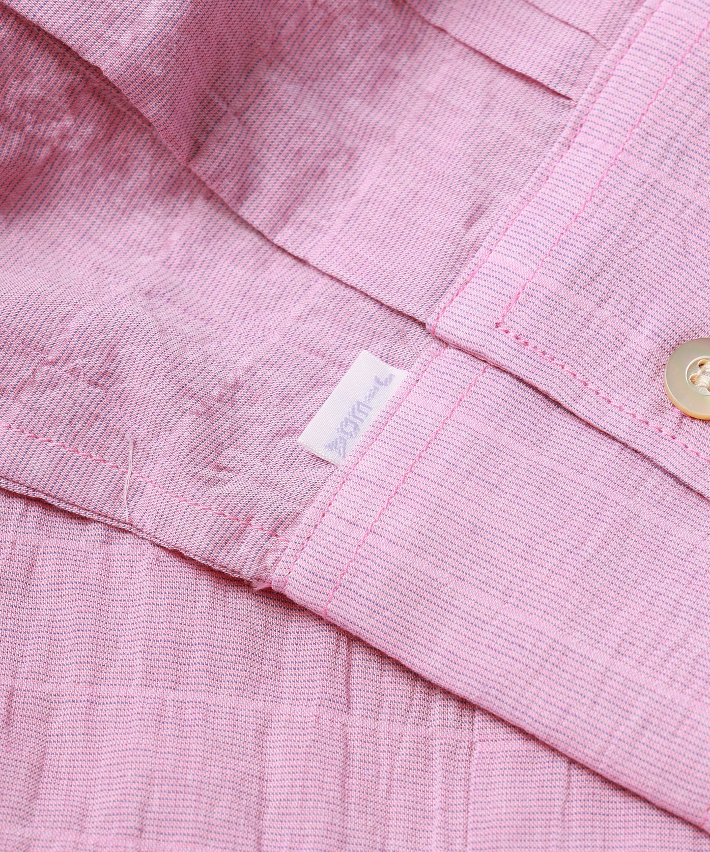 WRINKLE SHIRT