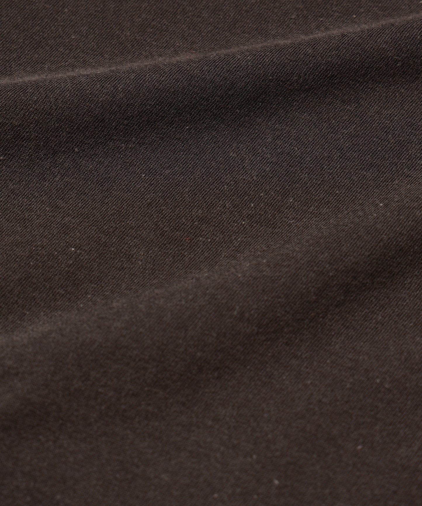 PIGMENT S/S TEE