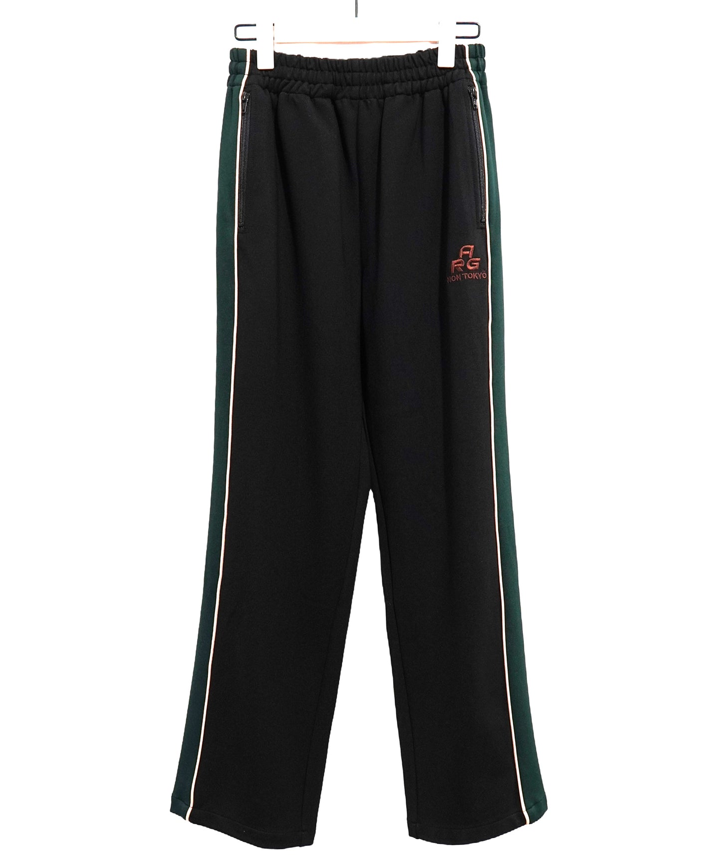 JERSEY PANTS
